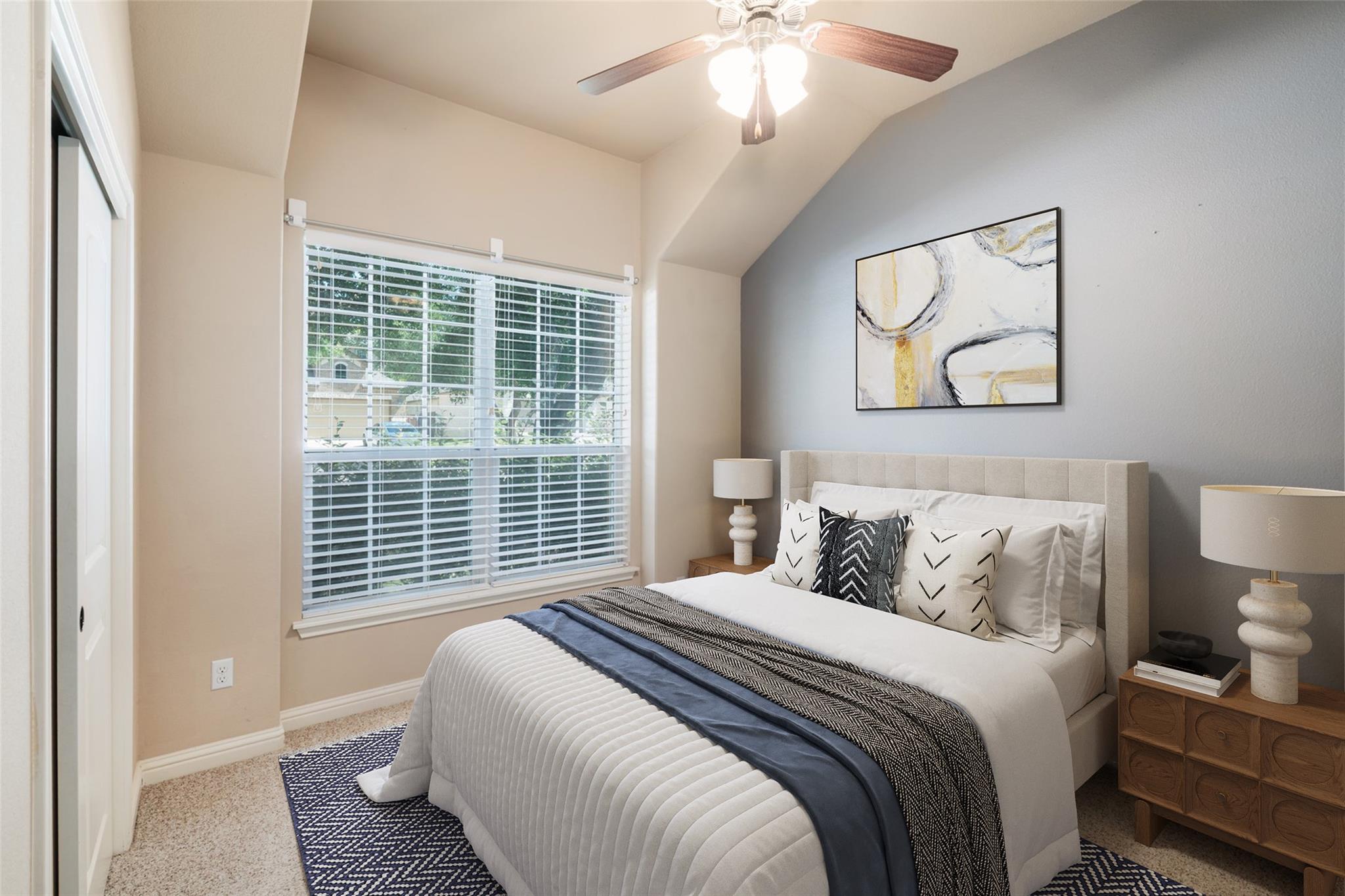 4211 Buckskin Rd, Cedar Park, TX 78613