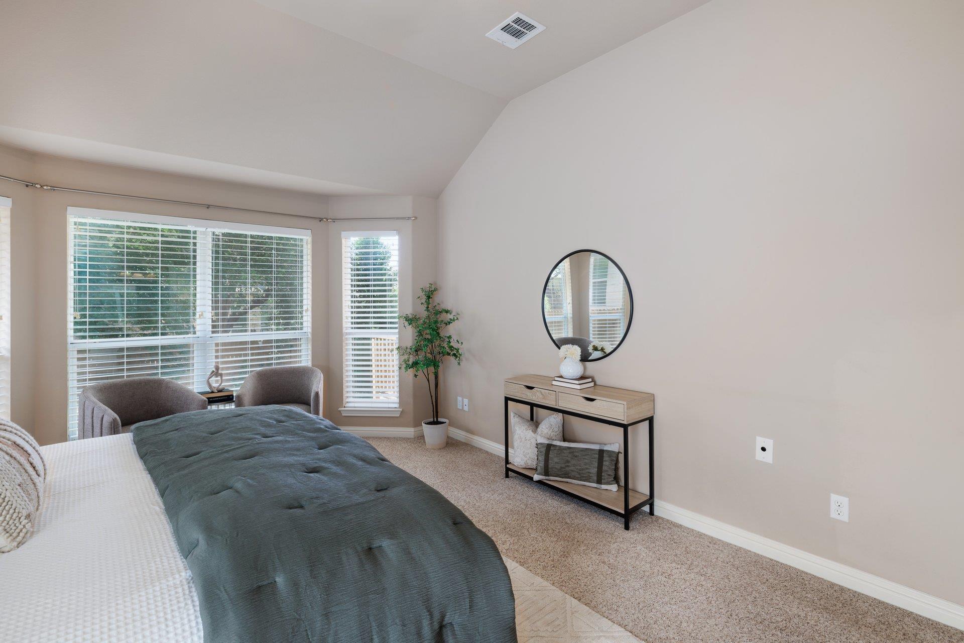 4211 Buckskin Rd, Cedar Park, TX 78613