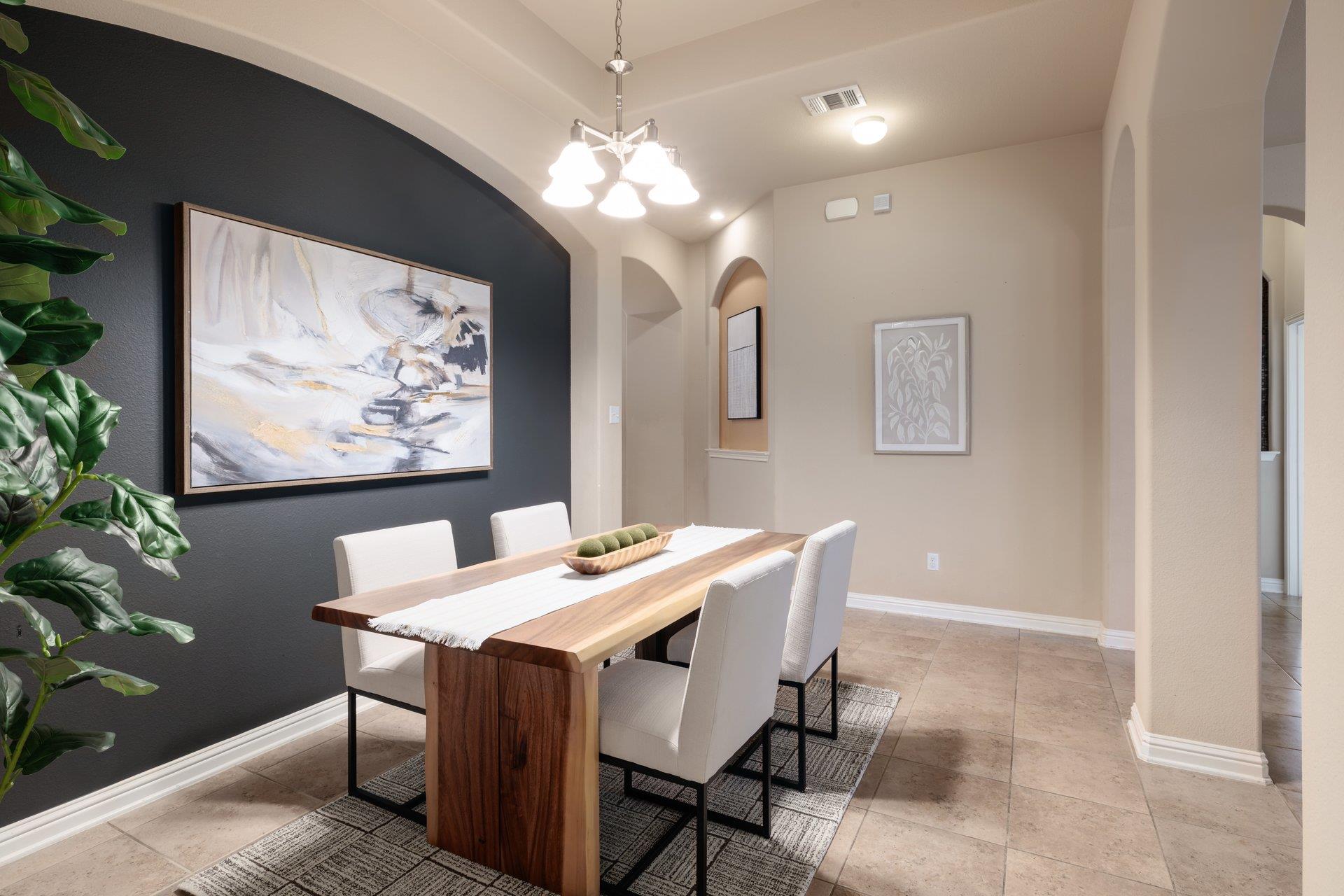 4211 Buckskin Rd, Cedar Park, TX 78613