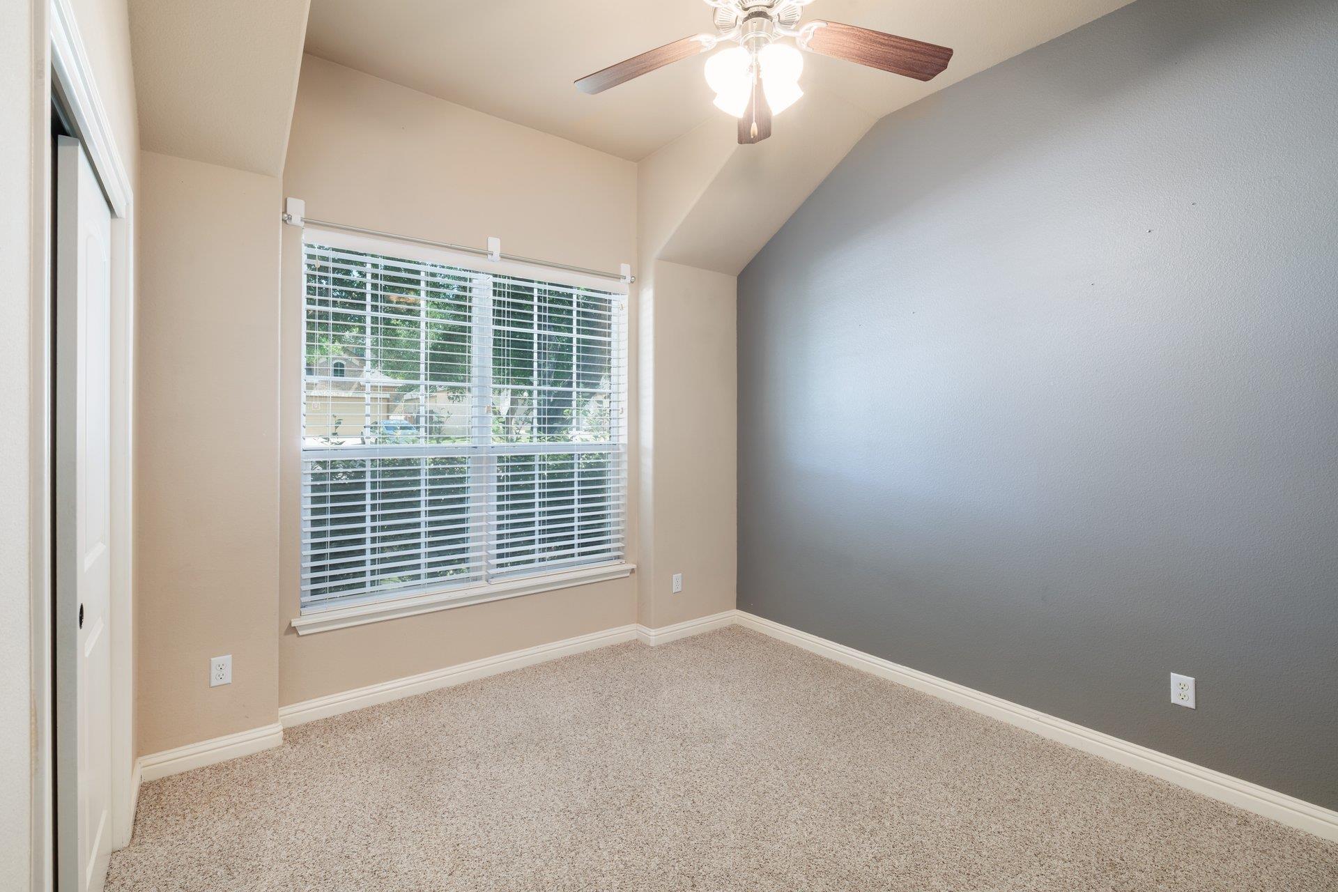4211 Buckskin Rd, Cedar Park, TX 78613