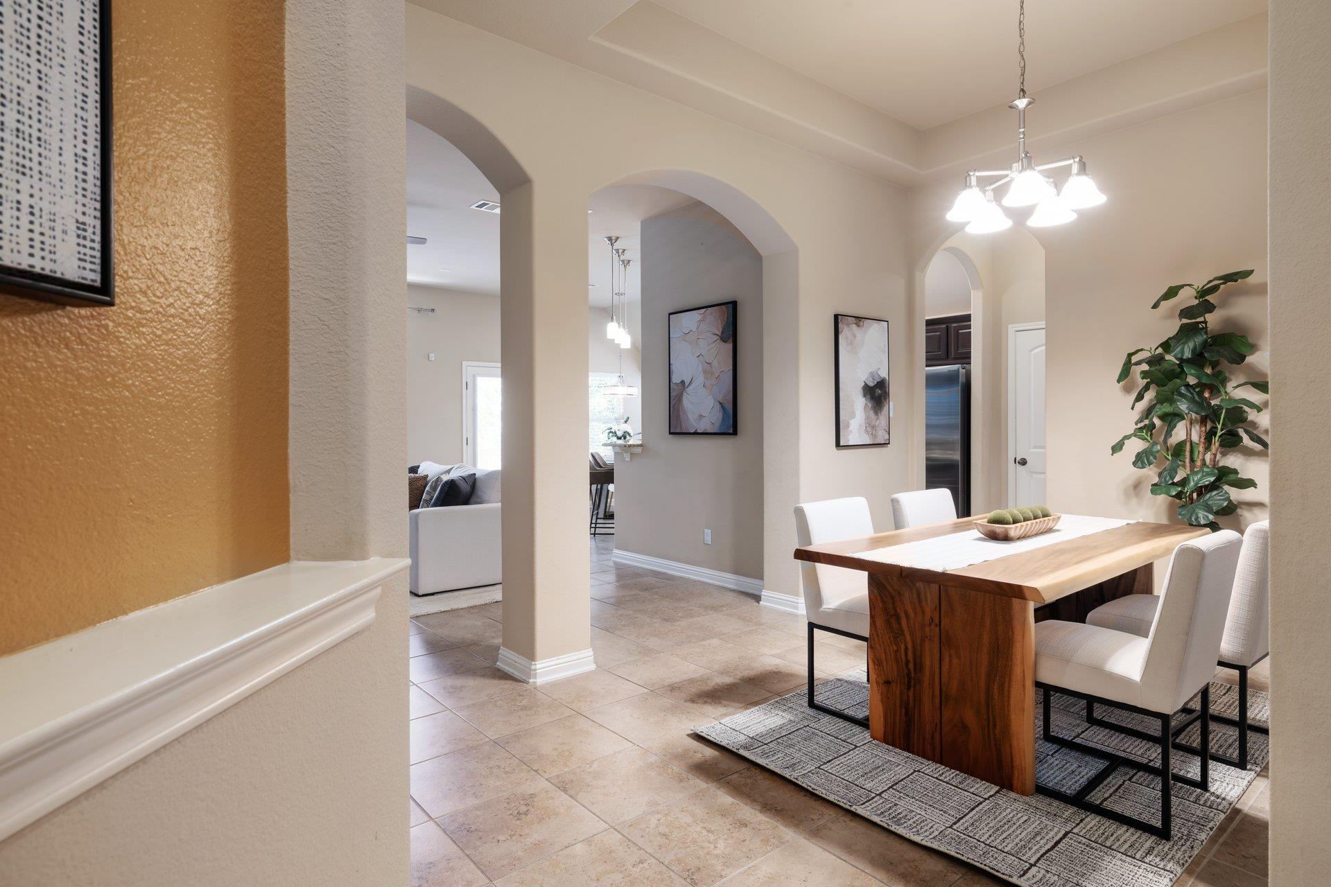 4211 Buckskin Rd, Cedar Park, TX 78613