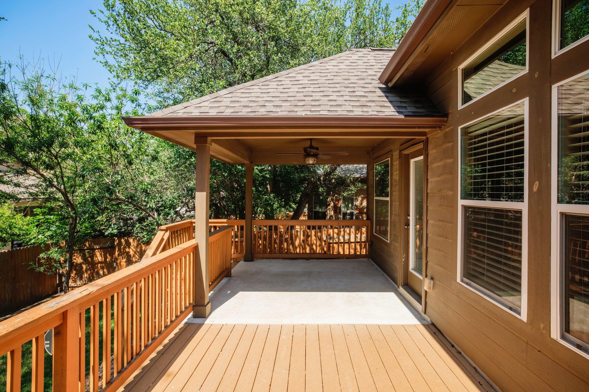 4211 Buckskin Rd, Cedar Park, TX 78613