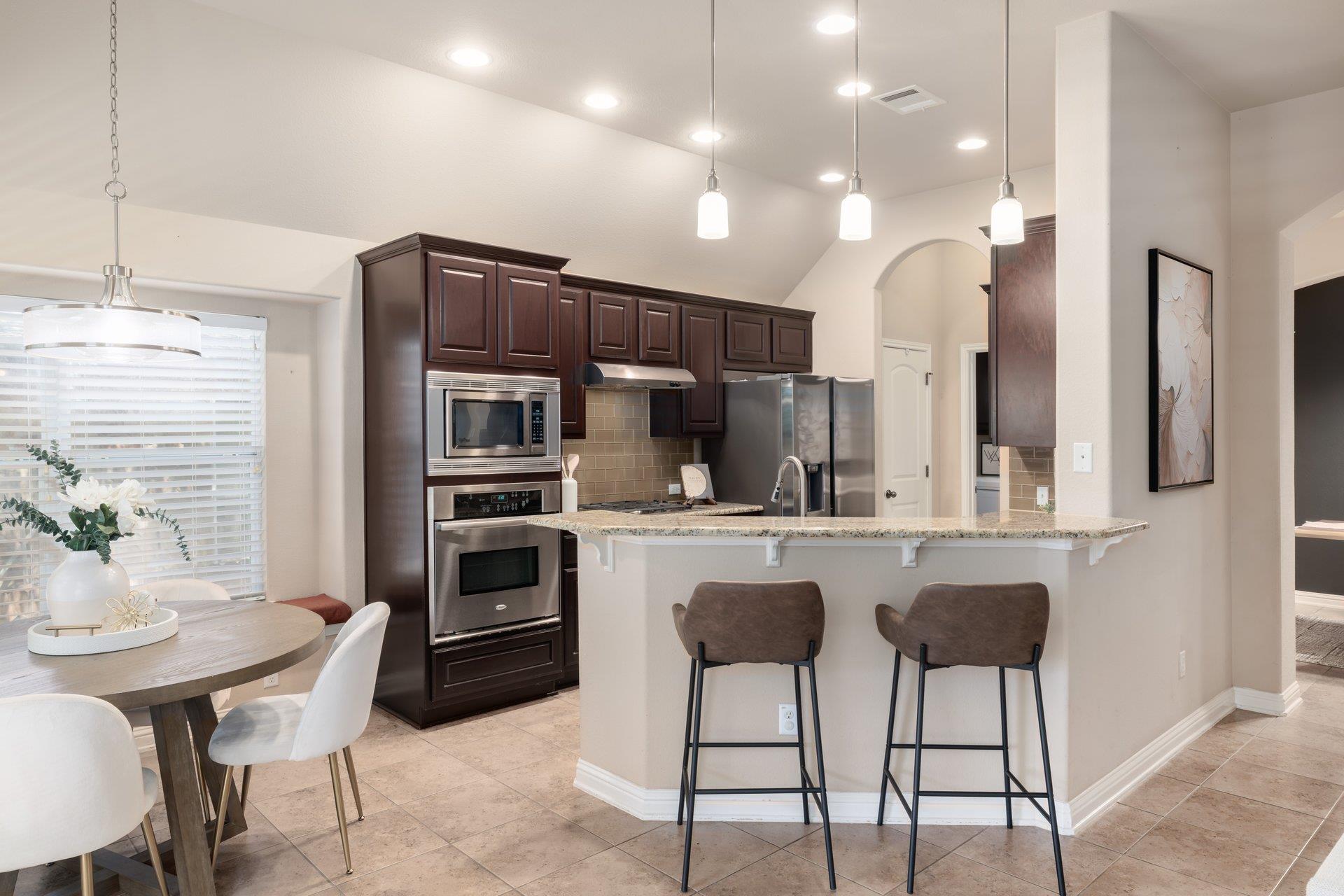 4211 Buckskin Rd, Cedar Park, TX 78613