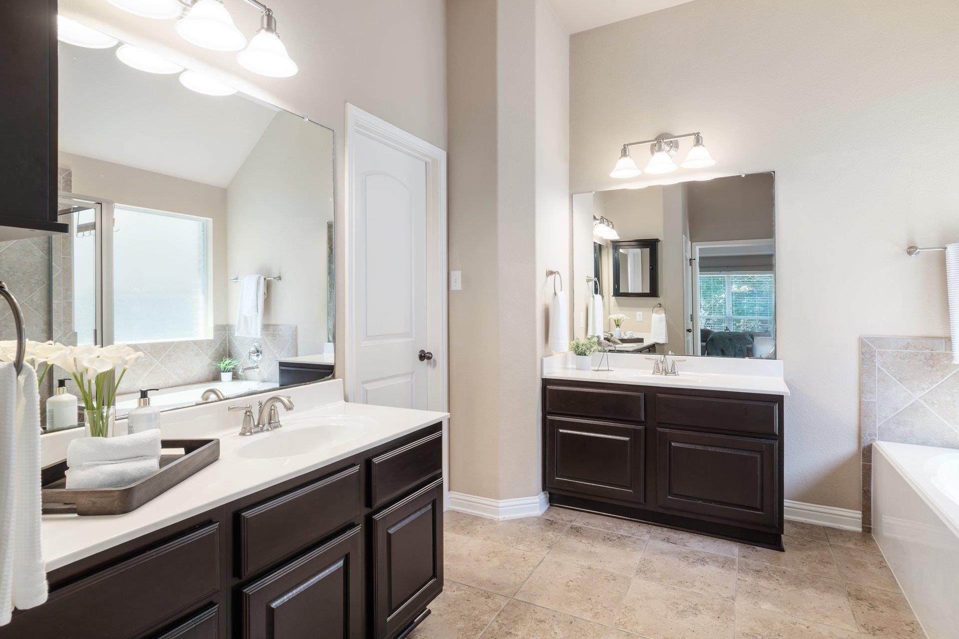 4211 Buckskin Rd, Cedar Park, TX 78613