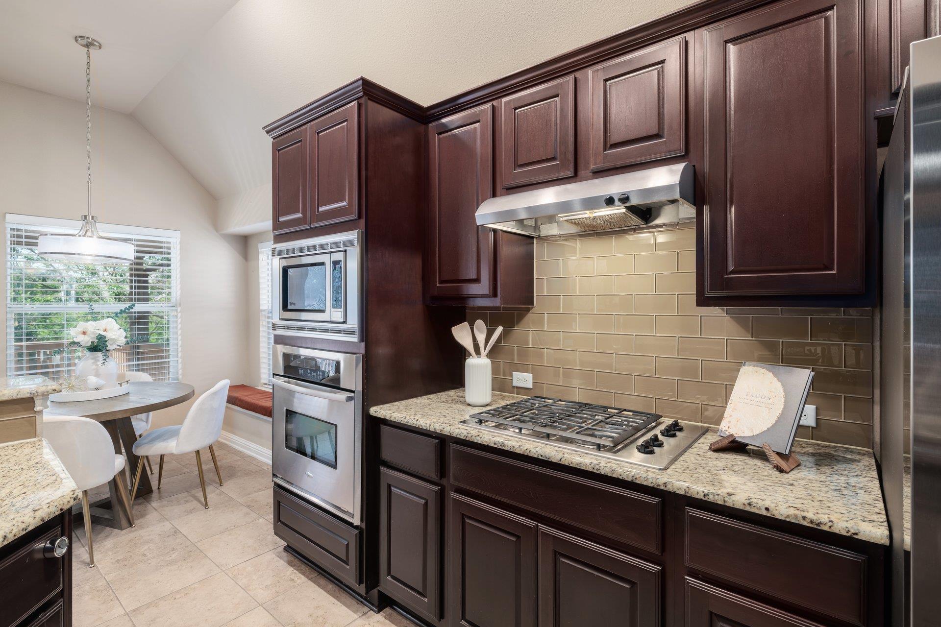 4211 Buckskin Rd, Cedar Park, TX 78613