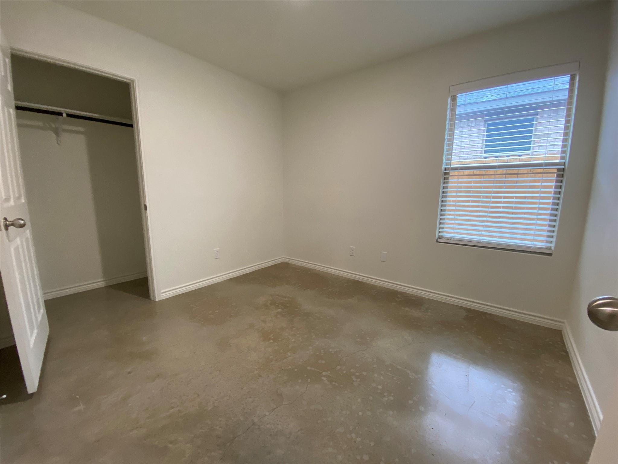 2320 Duntov Dr # B, Temple, TX 76504