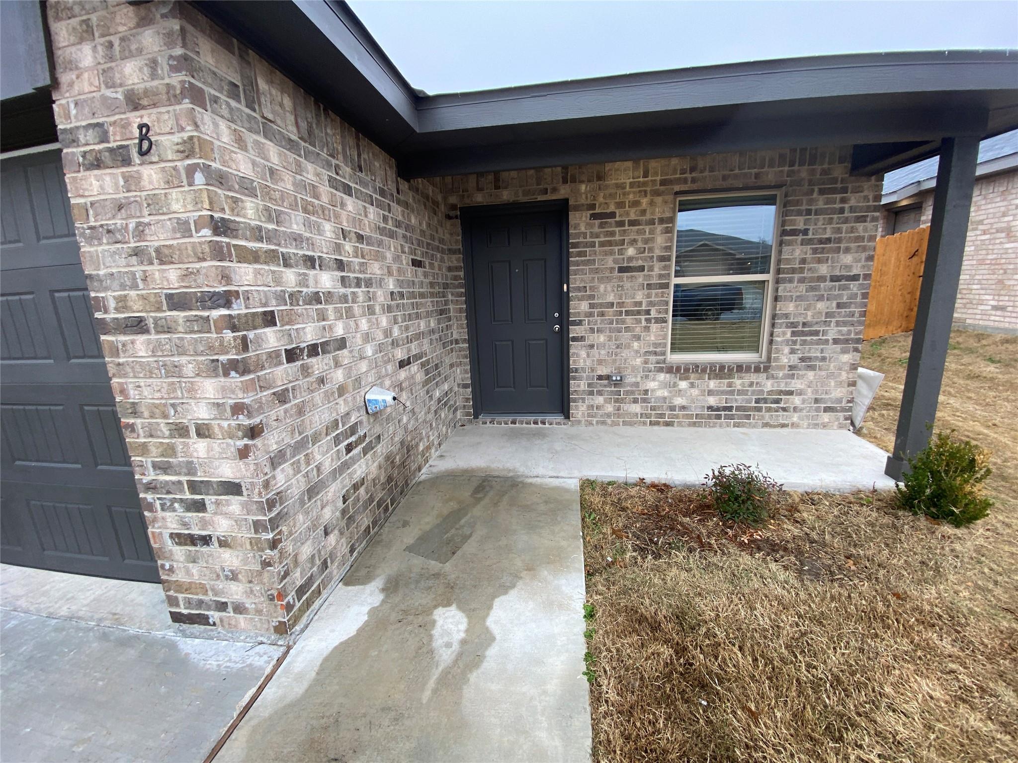 2320 Duntov Dr # B, Temple, TX 76504