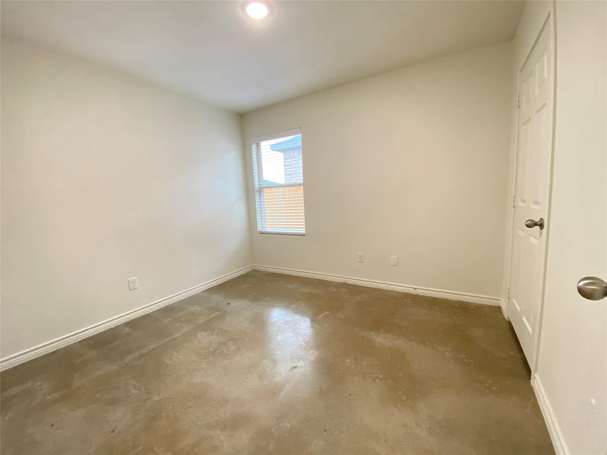 2320 Duntov Dr # B, Temple, TX 76504