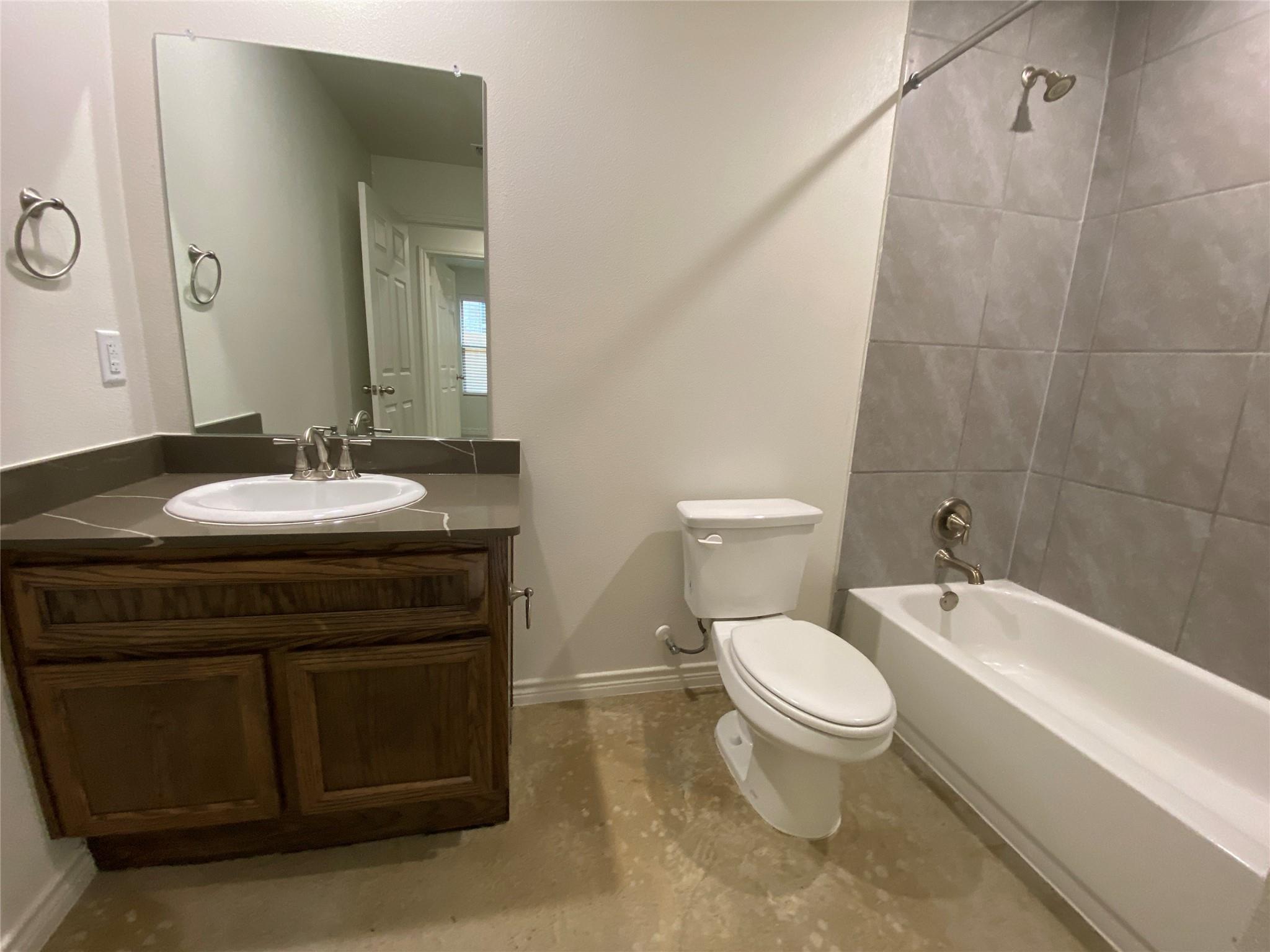 2320 Duntov Dr # B, Temple, TX 76504