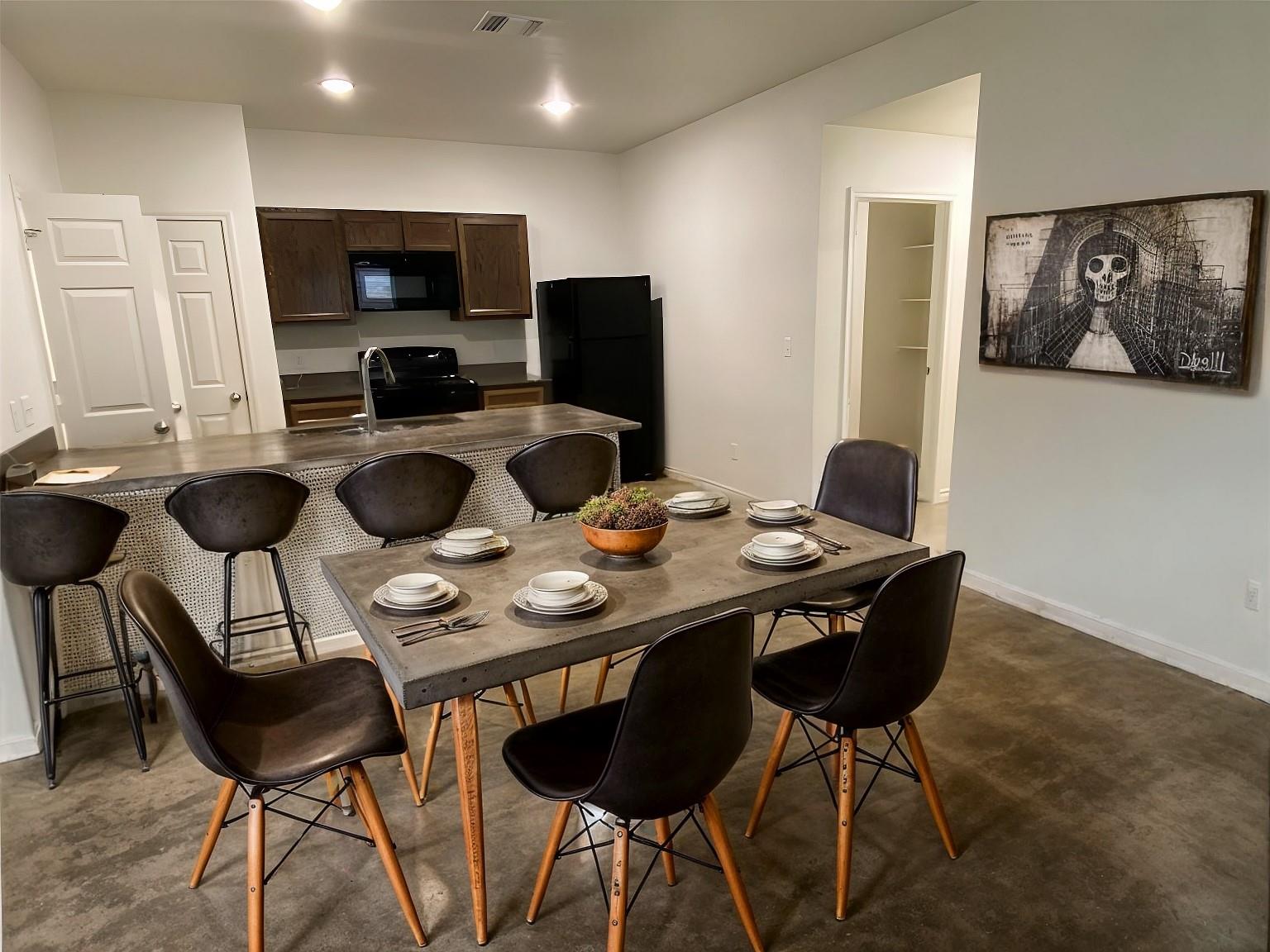 2320 Duntov Dr # B, Temple, TX 76504