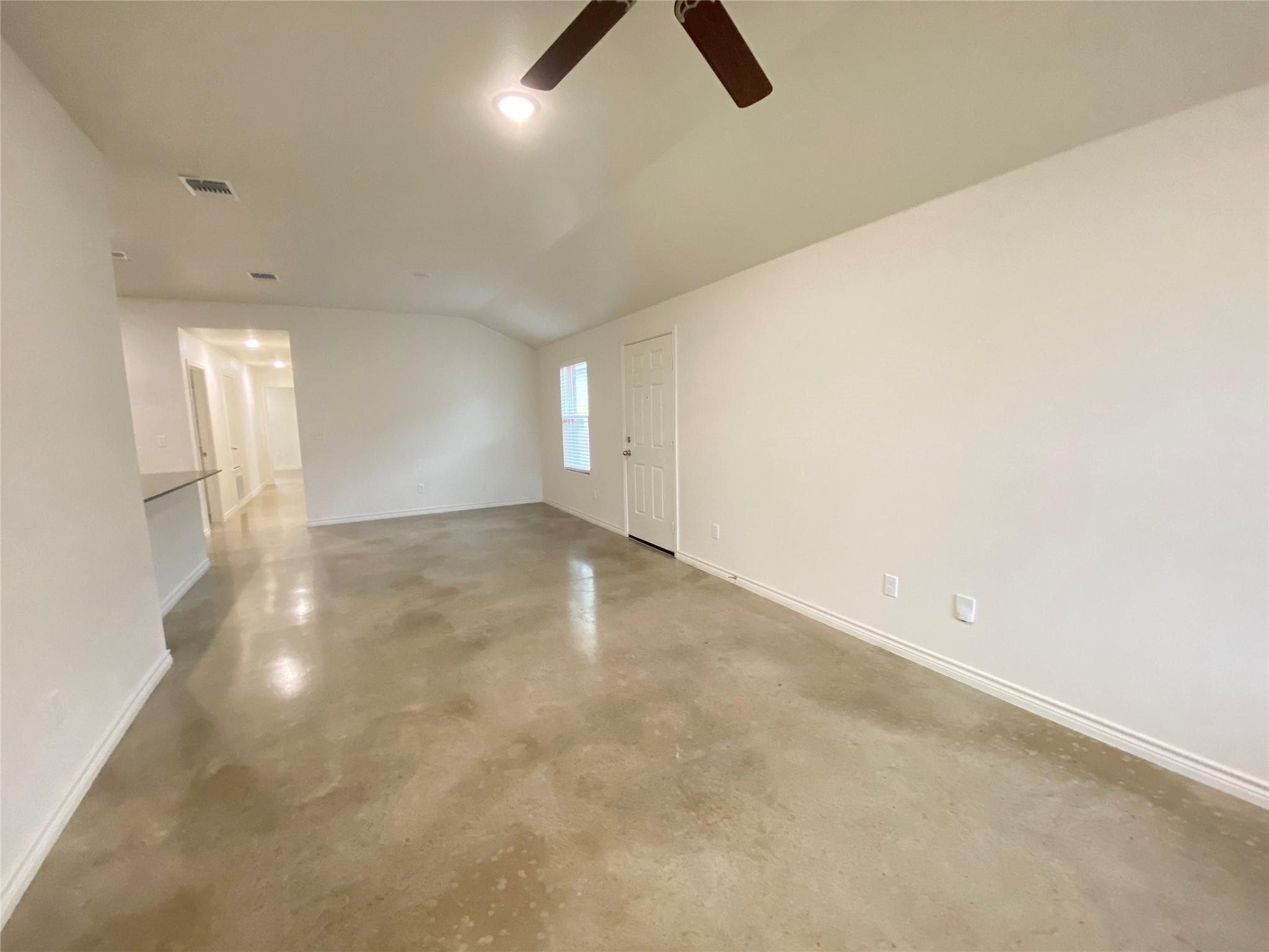 2320 Duntov Dr # B, Temple, TX 76504