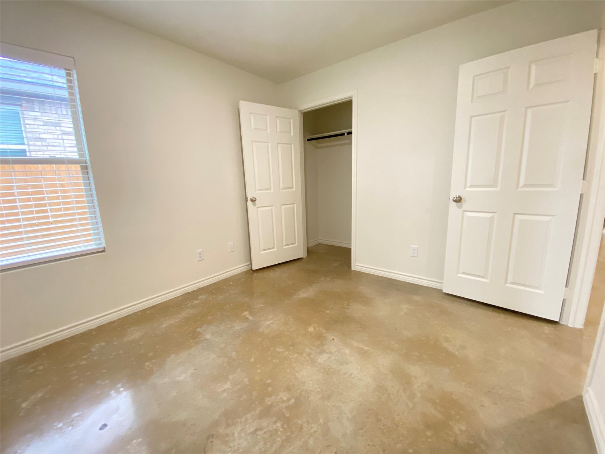 2320 Duntov Dr # B, Temple, TX 76504