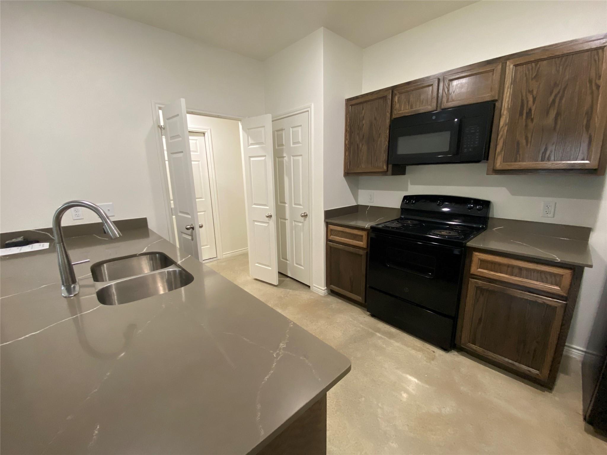 2320 Duntov Dr # B, Temple, TX 76504