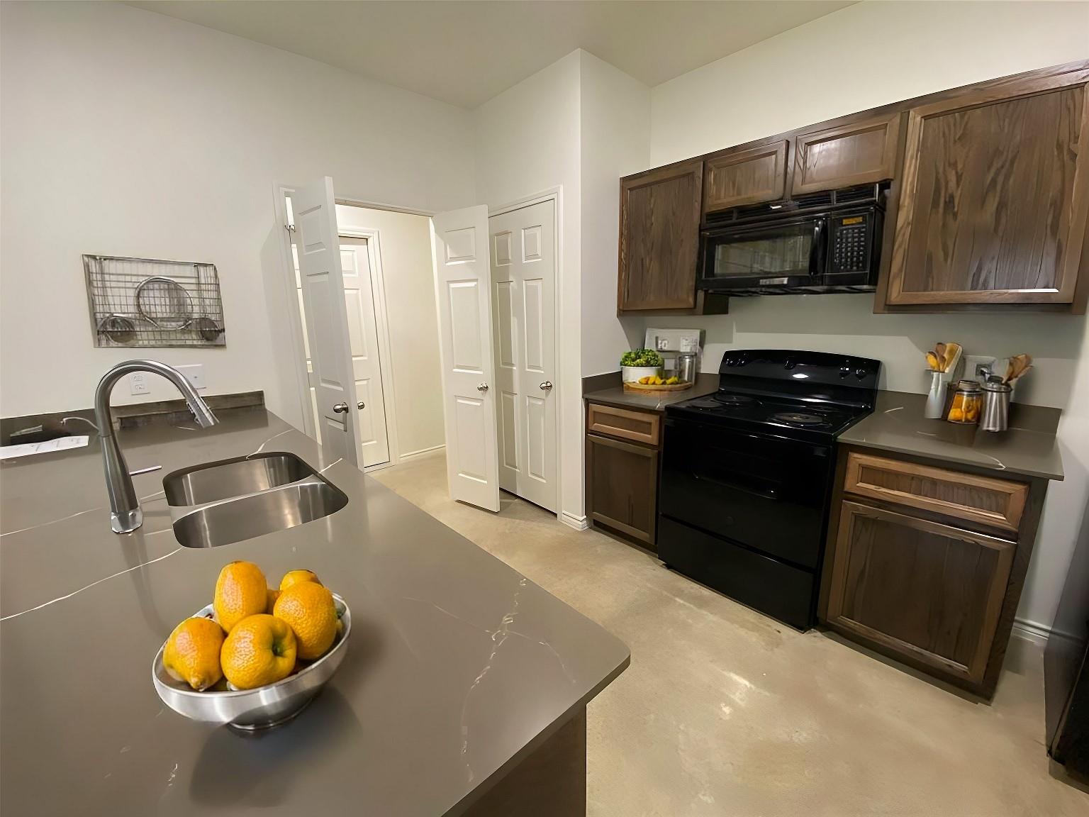 2320 Duntov Dr # B, Temple, TX 76504