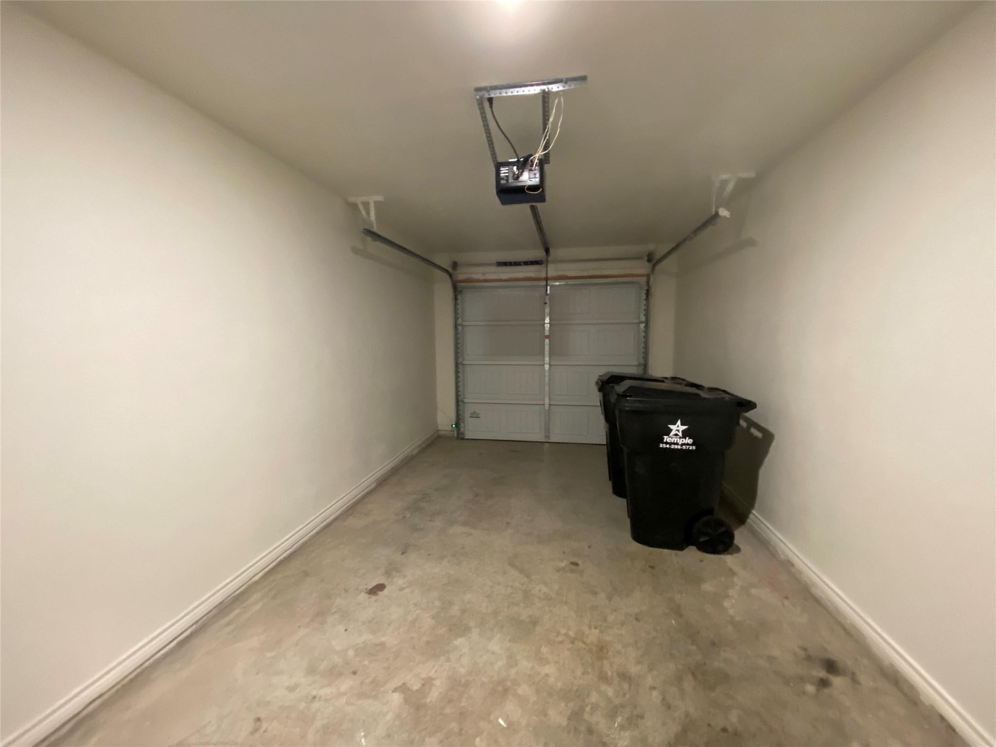 2320 Duntov Dr # B, Temple, TX 76504