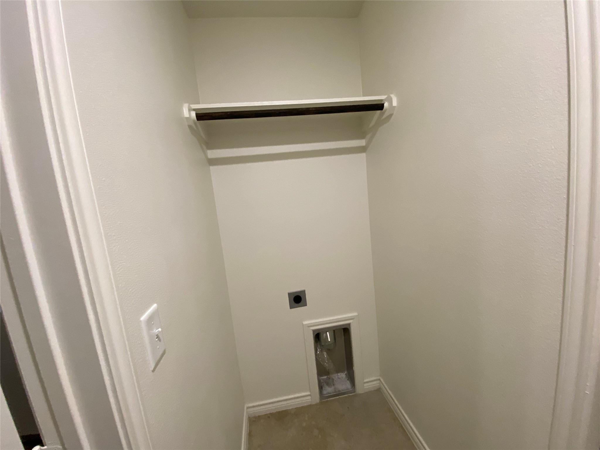 2320 Duntov Dr # B, Temple, TX 76504
