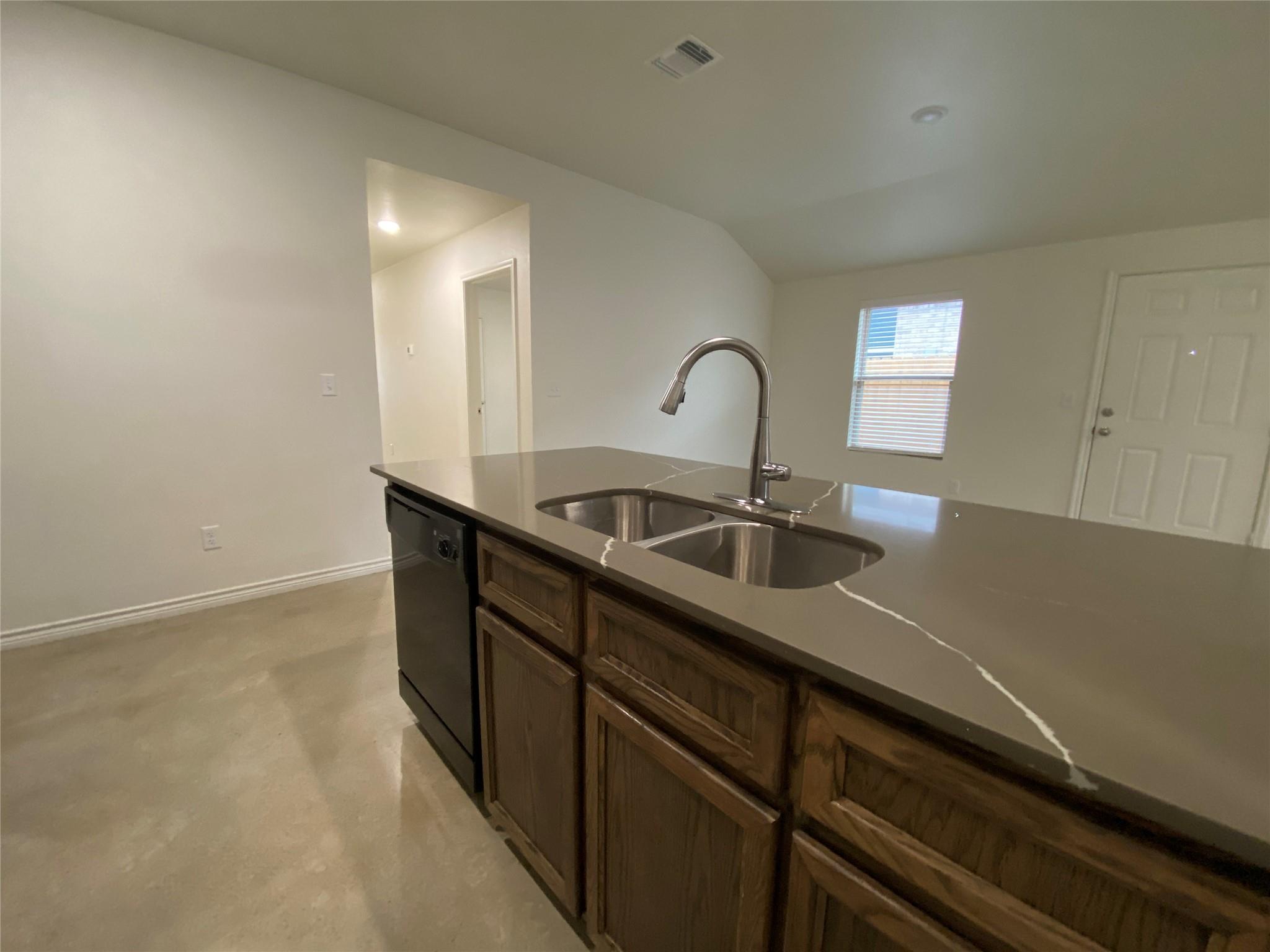 2320 Duntov Dr # B, Temple, TX 76504