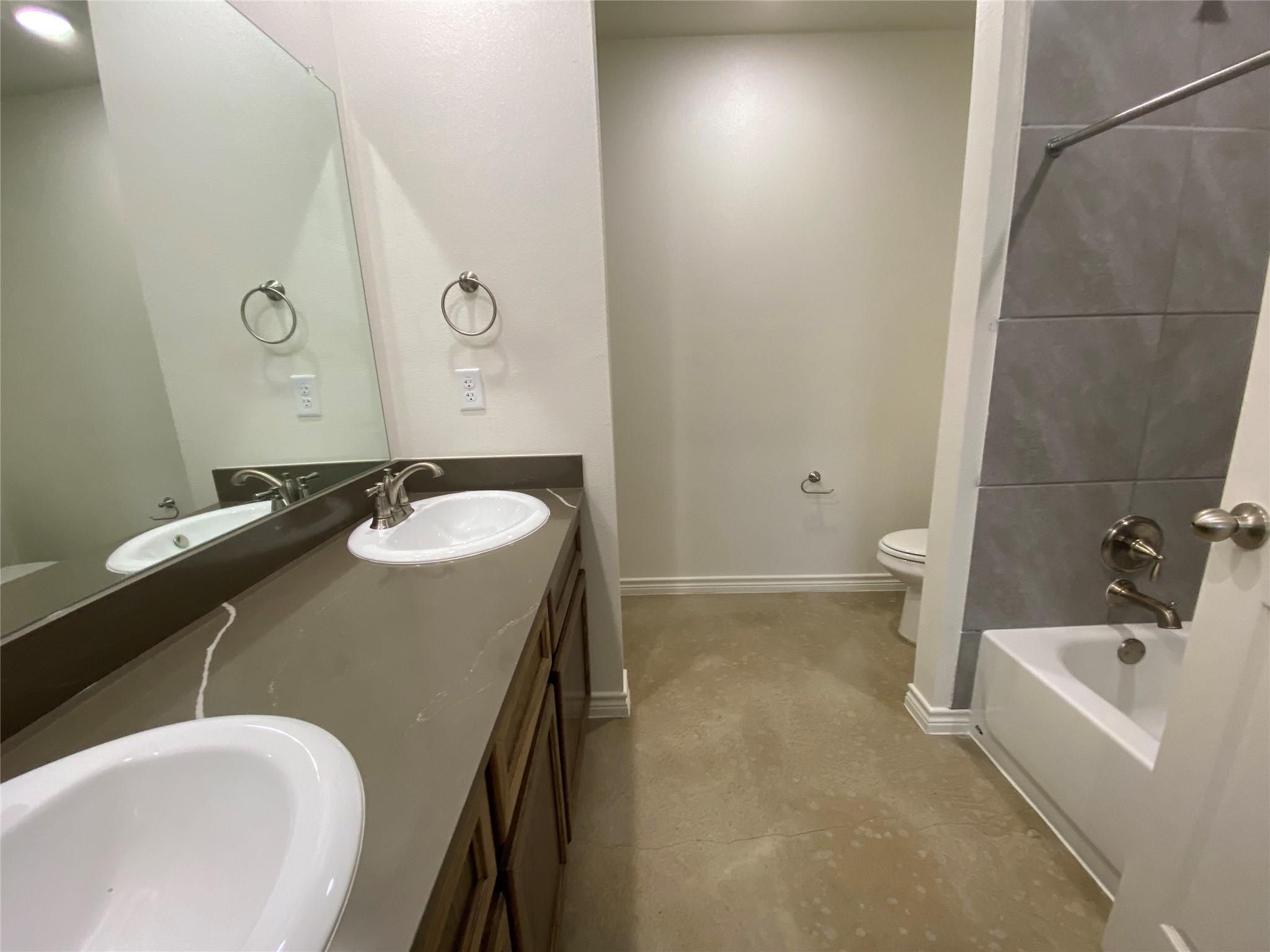 2320 Duntov Dr # B, Temple, TX 76504