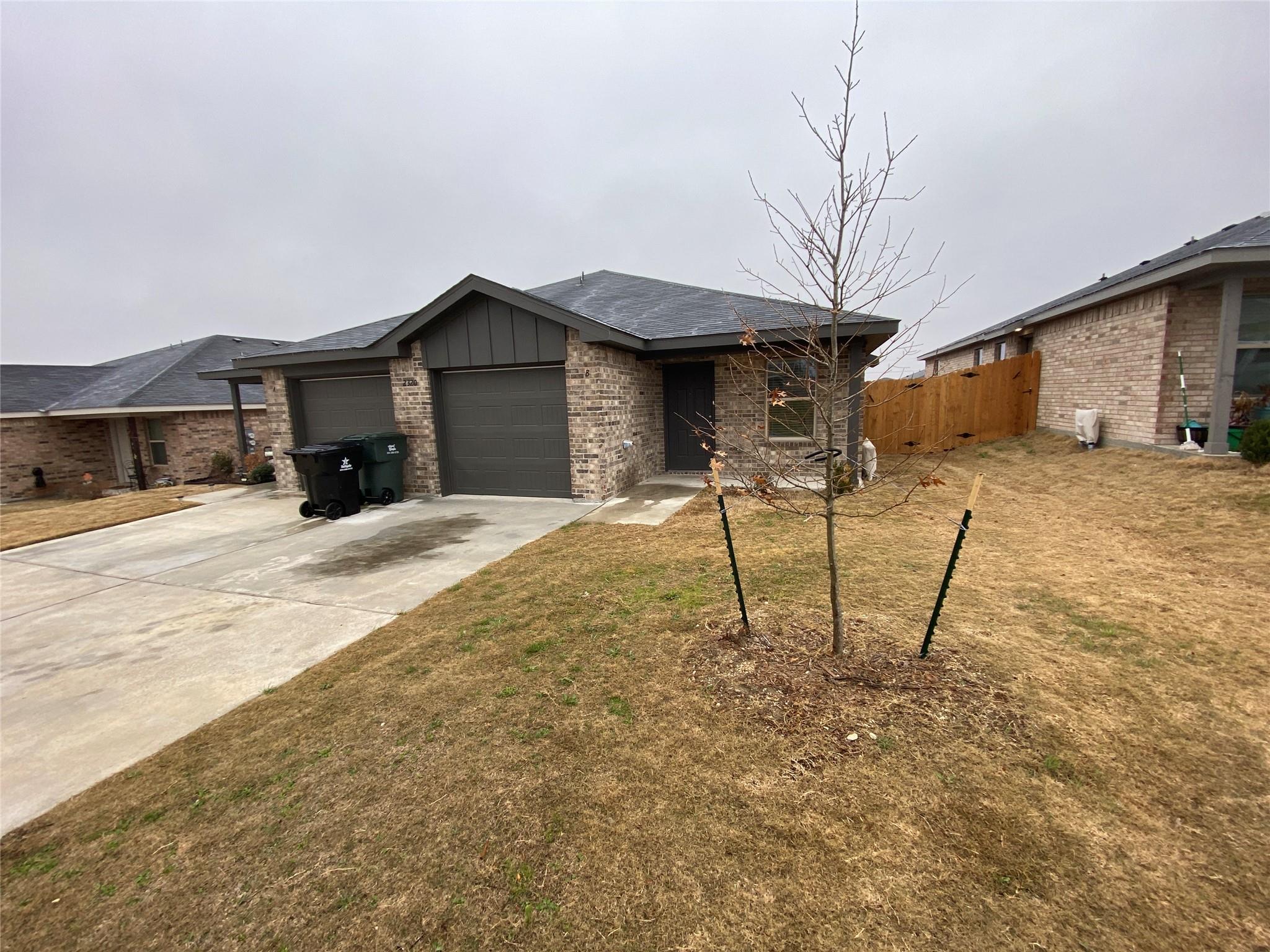2320 Duntov Dr # B, Temple, TX 76504