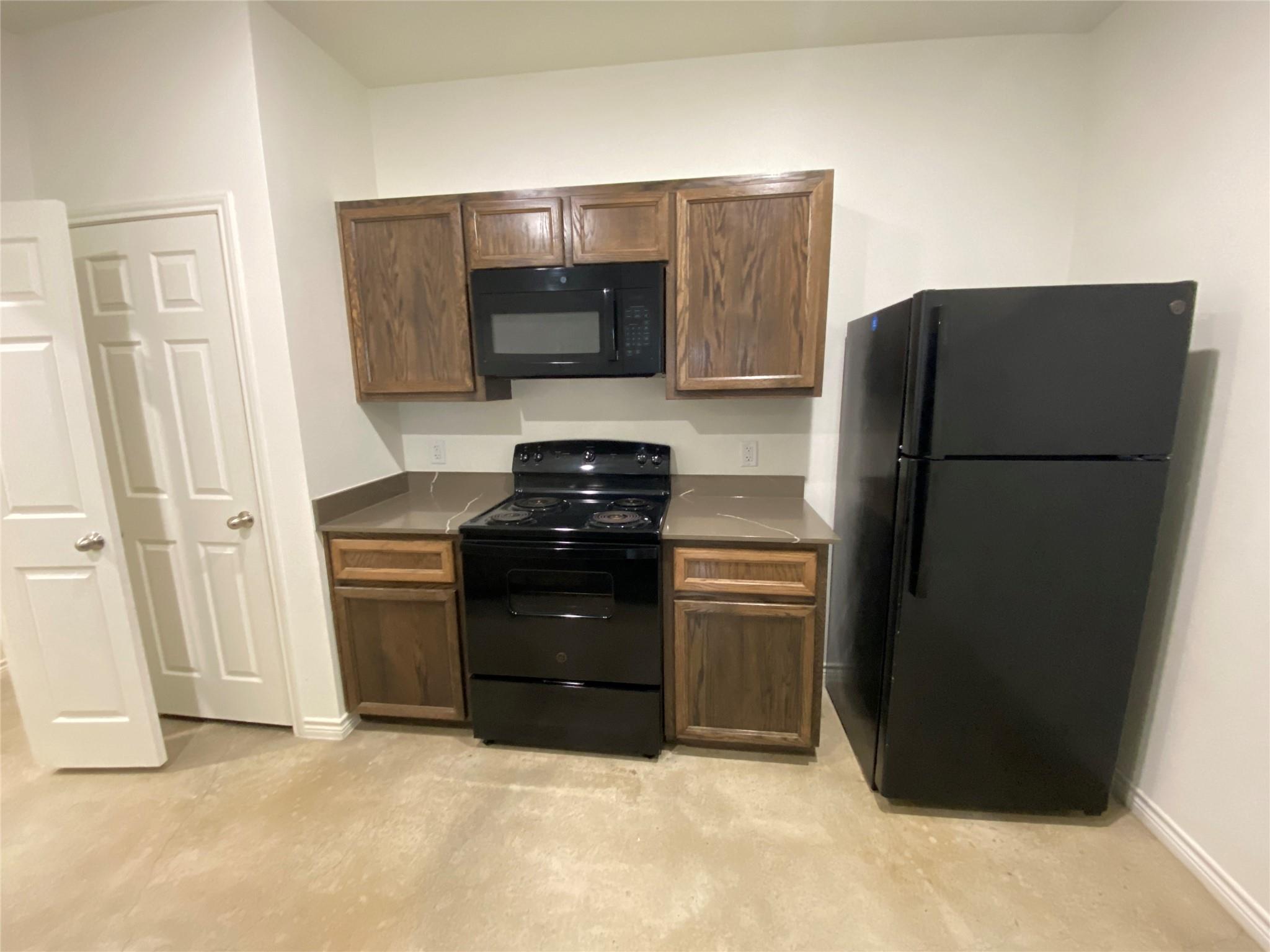 2320 Duntov Dr # B, Temple, TX 76504