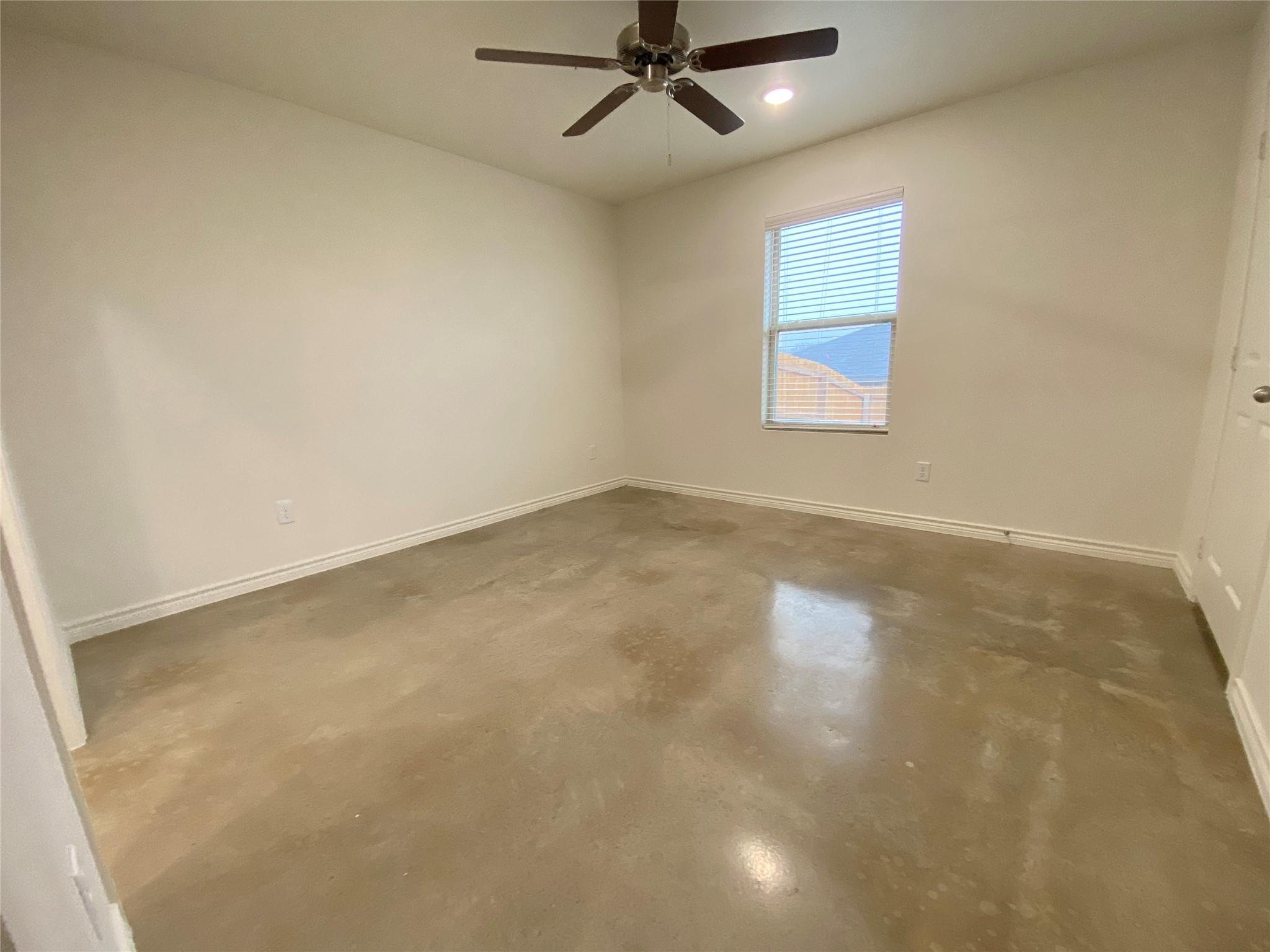 2320 Duntov Dr # B, Temple, TX 76504