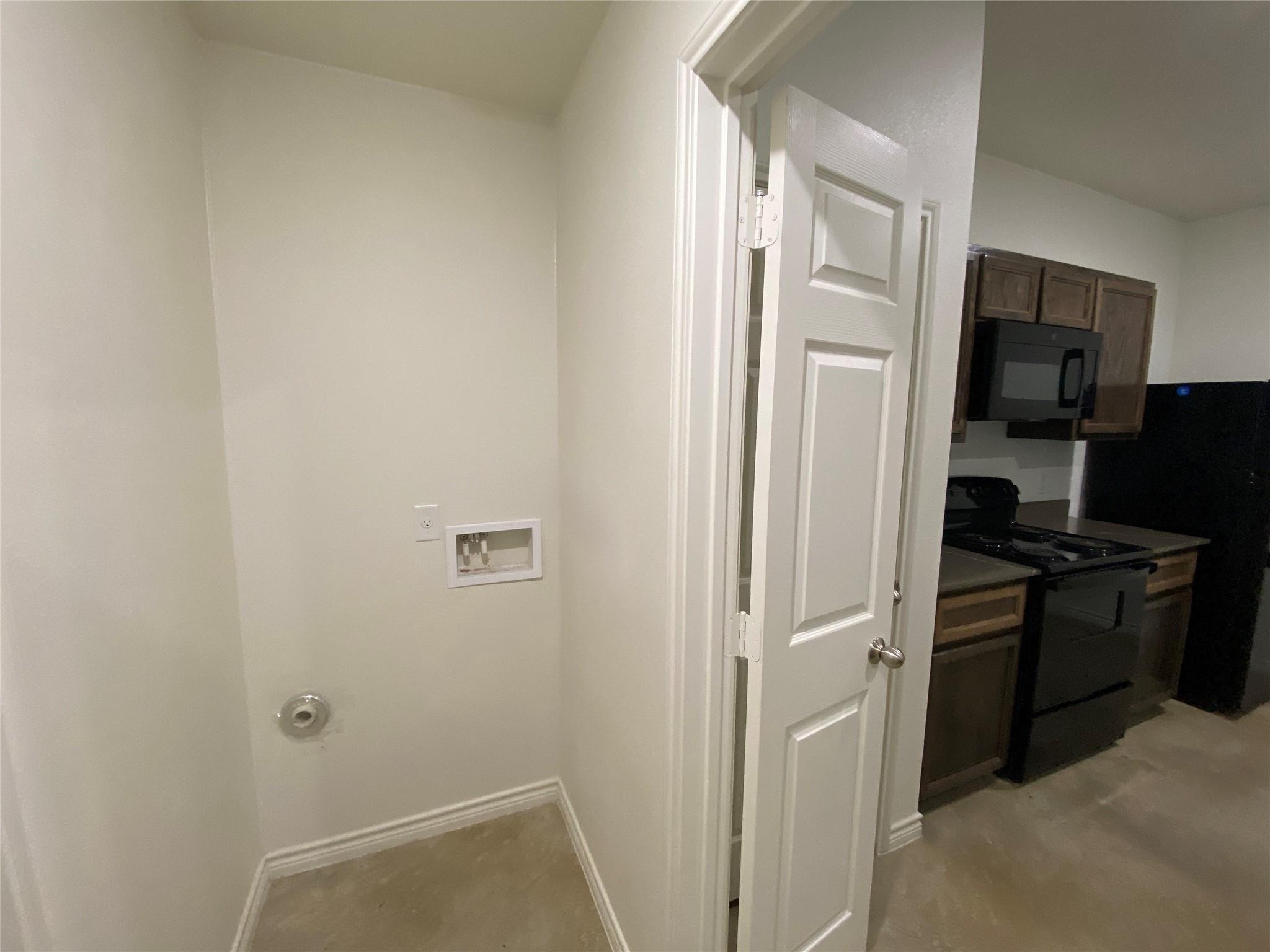 2320 Duntov Dr # B, Temple, TX 76504