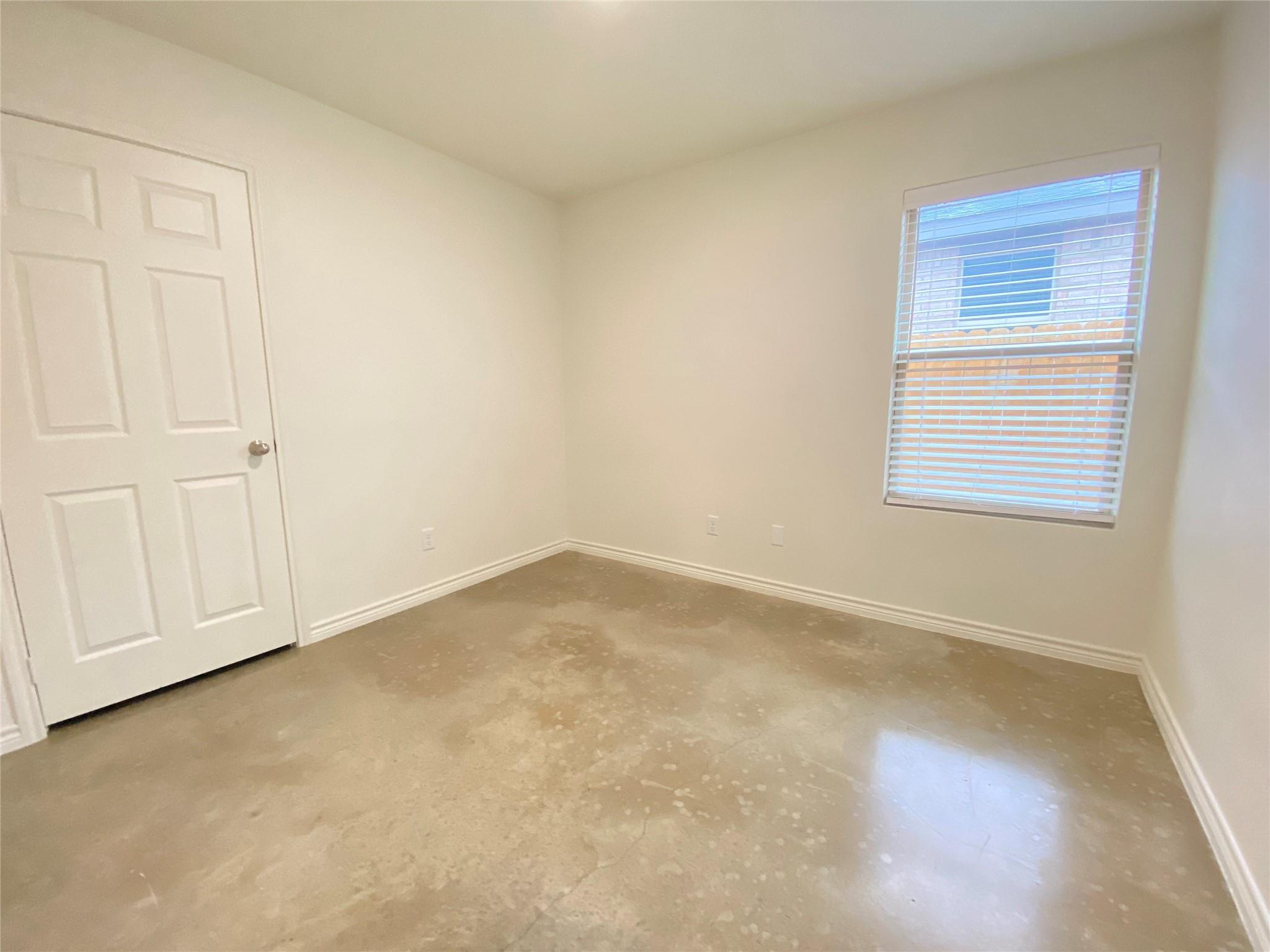 2320 Duntov Dr # B, Temple, TX 76504
