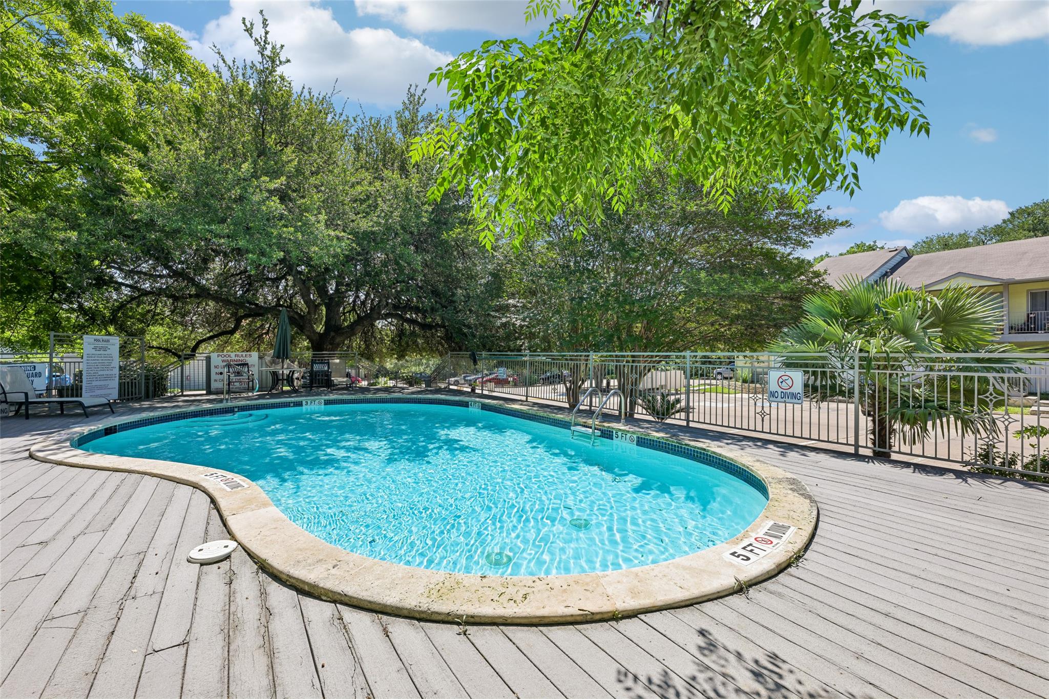 3204 Menchaca Rd # 115, Austin, TX 78704
