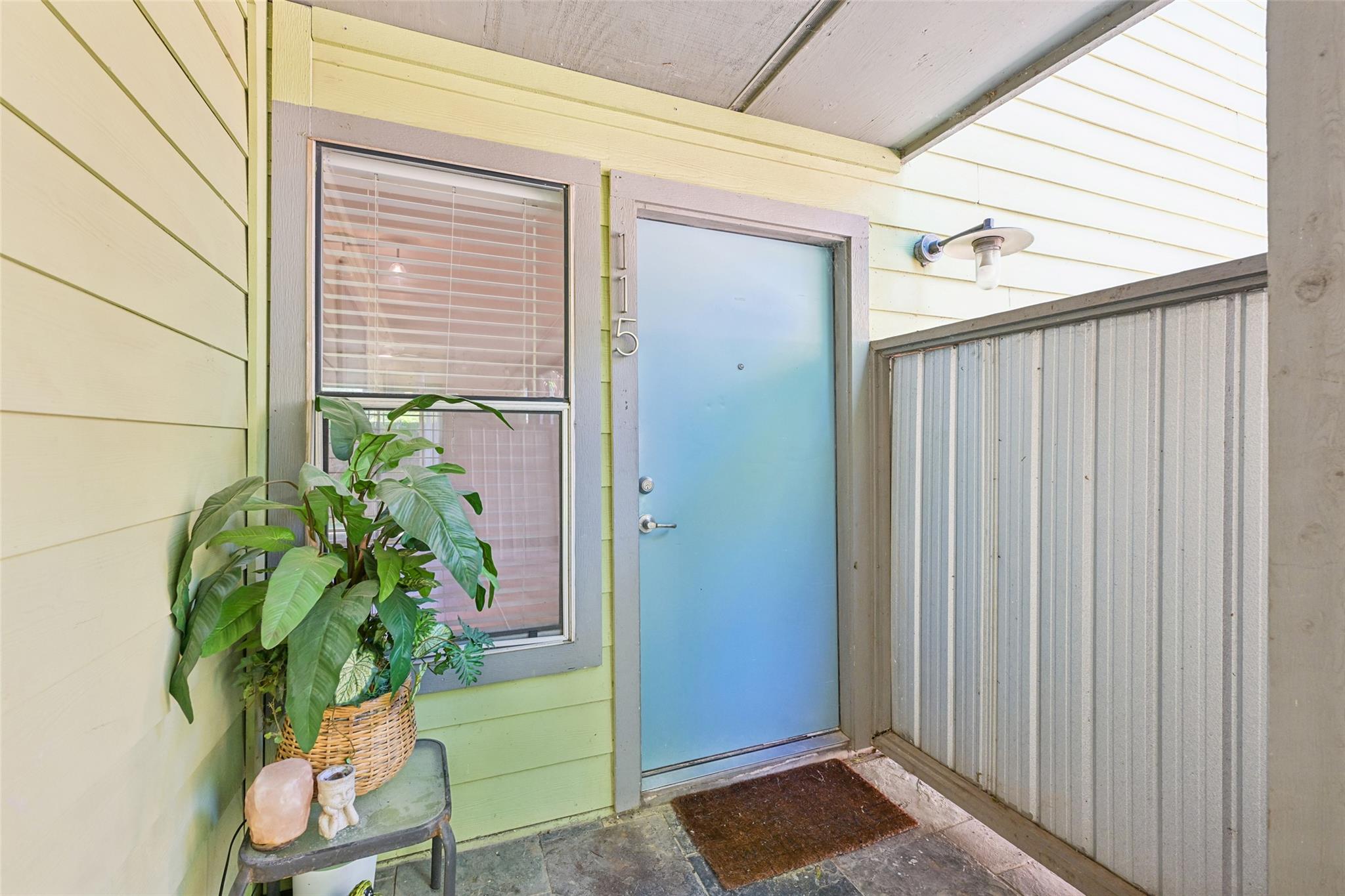 3204 Menchaca Rd # 115, Austin, TX 78704