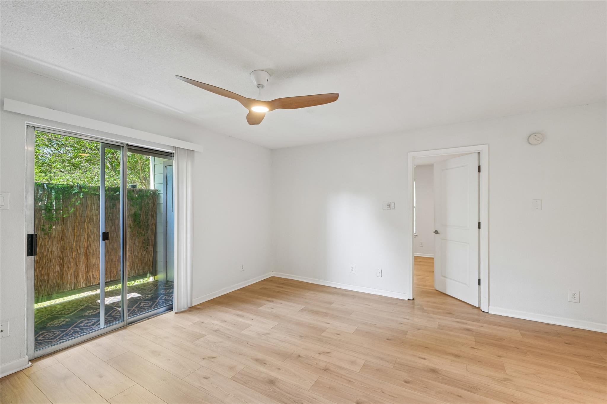 3204 Menchaca Rd # 115, Austin, TX 78704