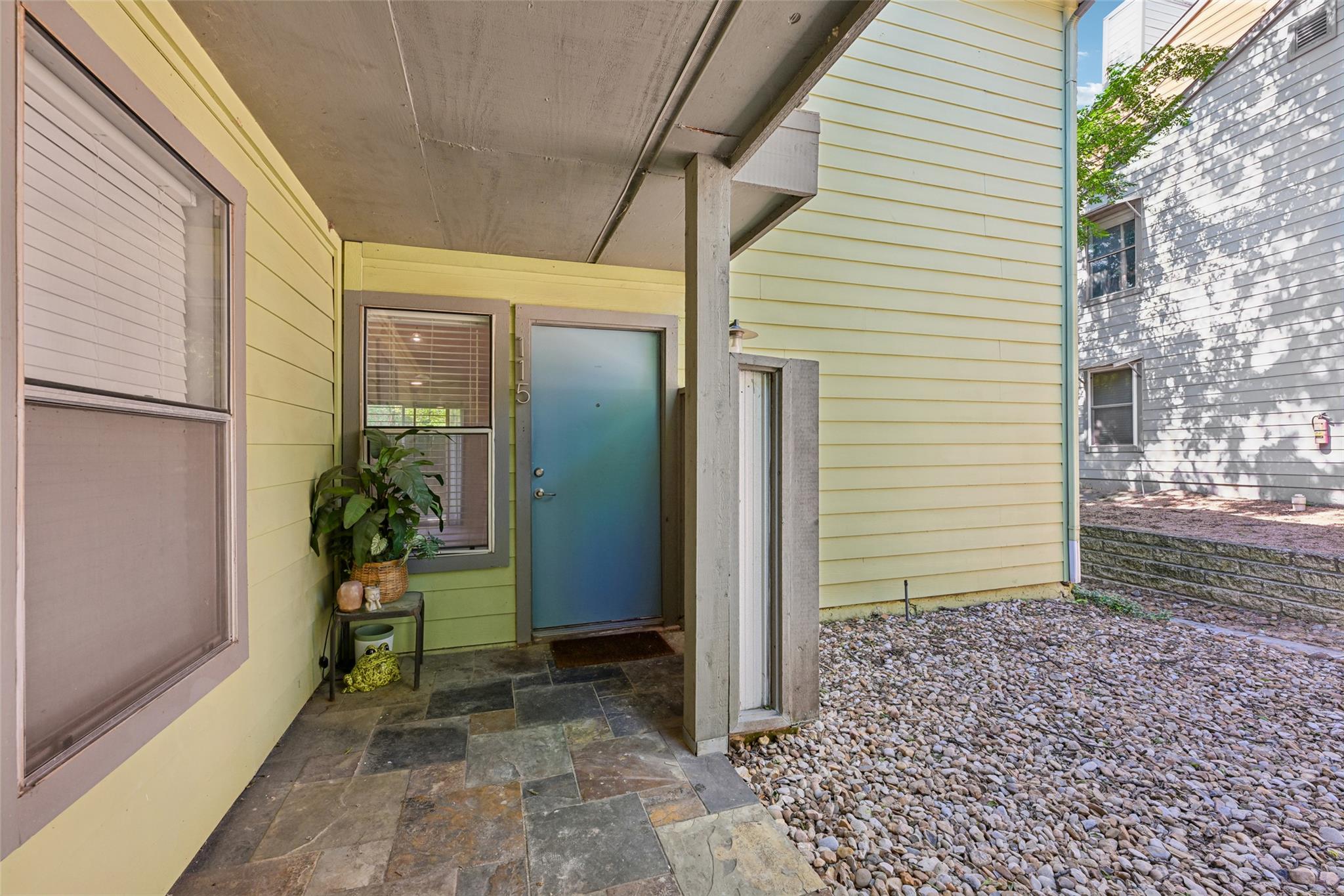 3204 Menchaca Rd # 115, Austin, TX 78704
