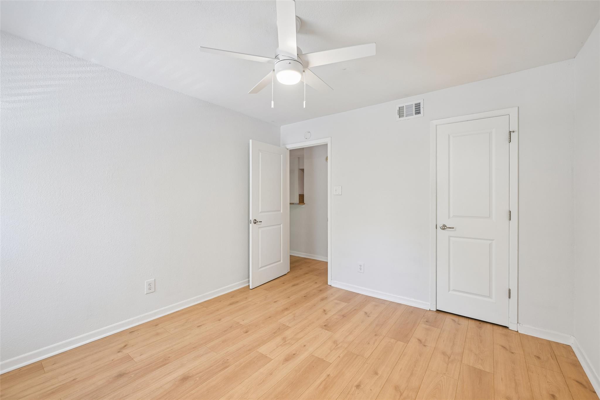 3204 Menchaca Rd # 115, Austin, TX 78704
