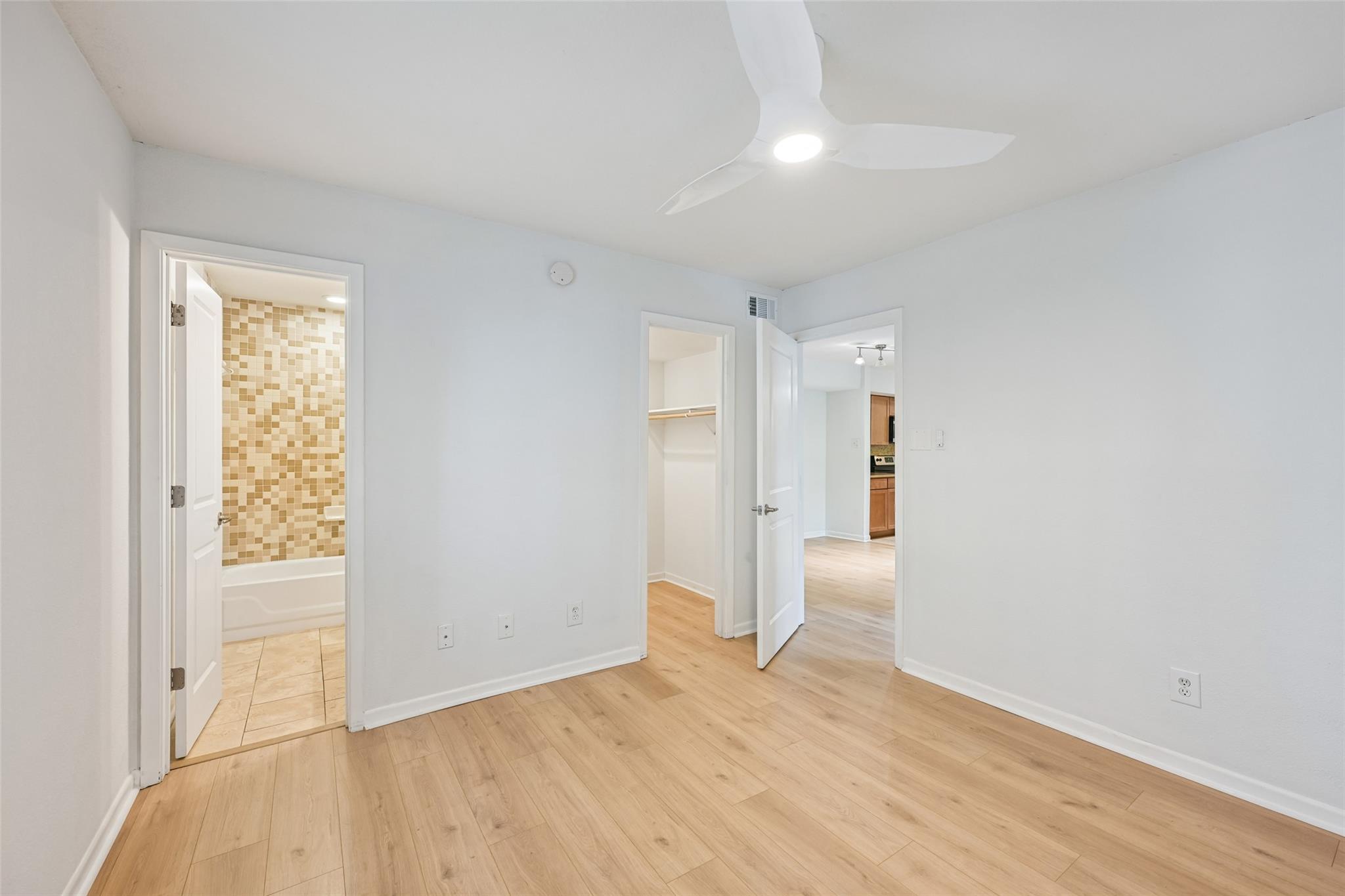 3204 Menchaca Rd # 115, Austin, TX 78704
