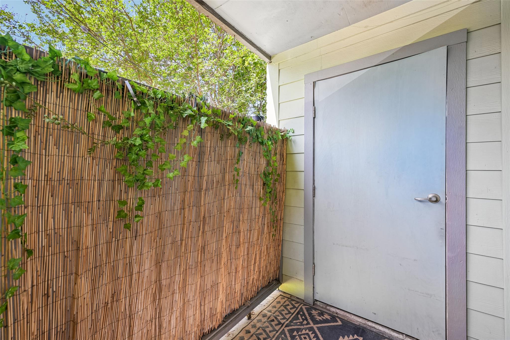 3204 Menchaca Rd # 115, Austin, TX 78704