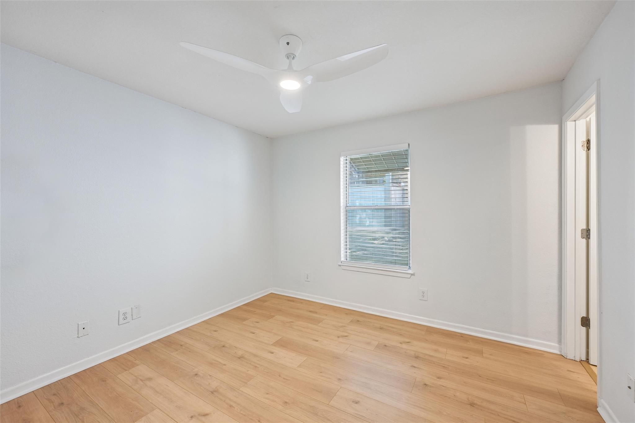 3204 Menchaca Rd # 115, Austin, TX 78704