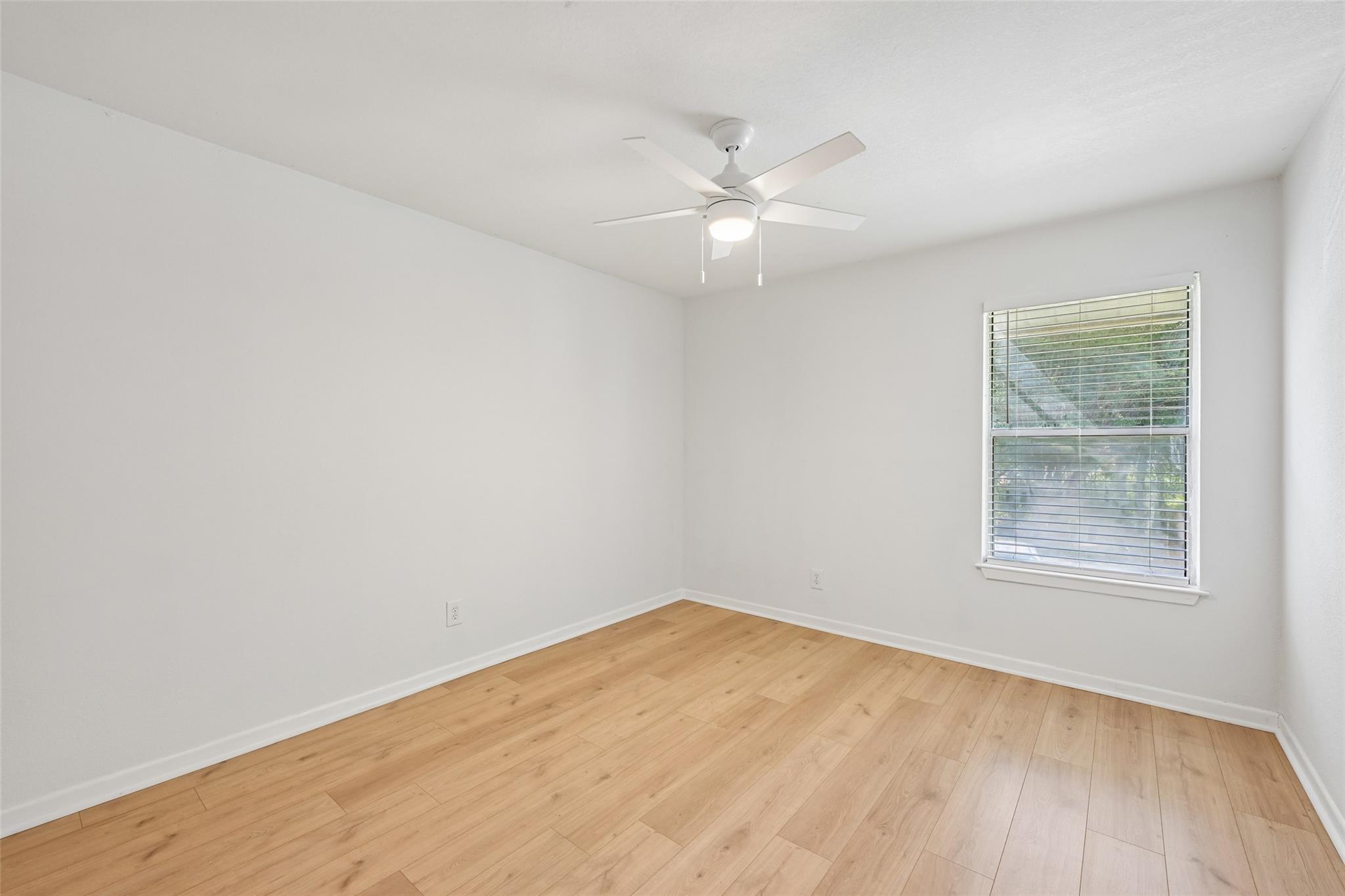 3204 Menchaca Rd # 115, Austin, TX 78704