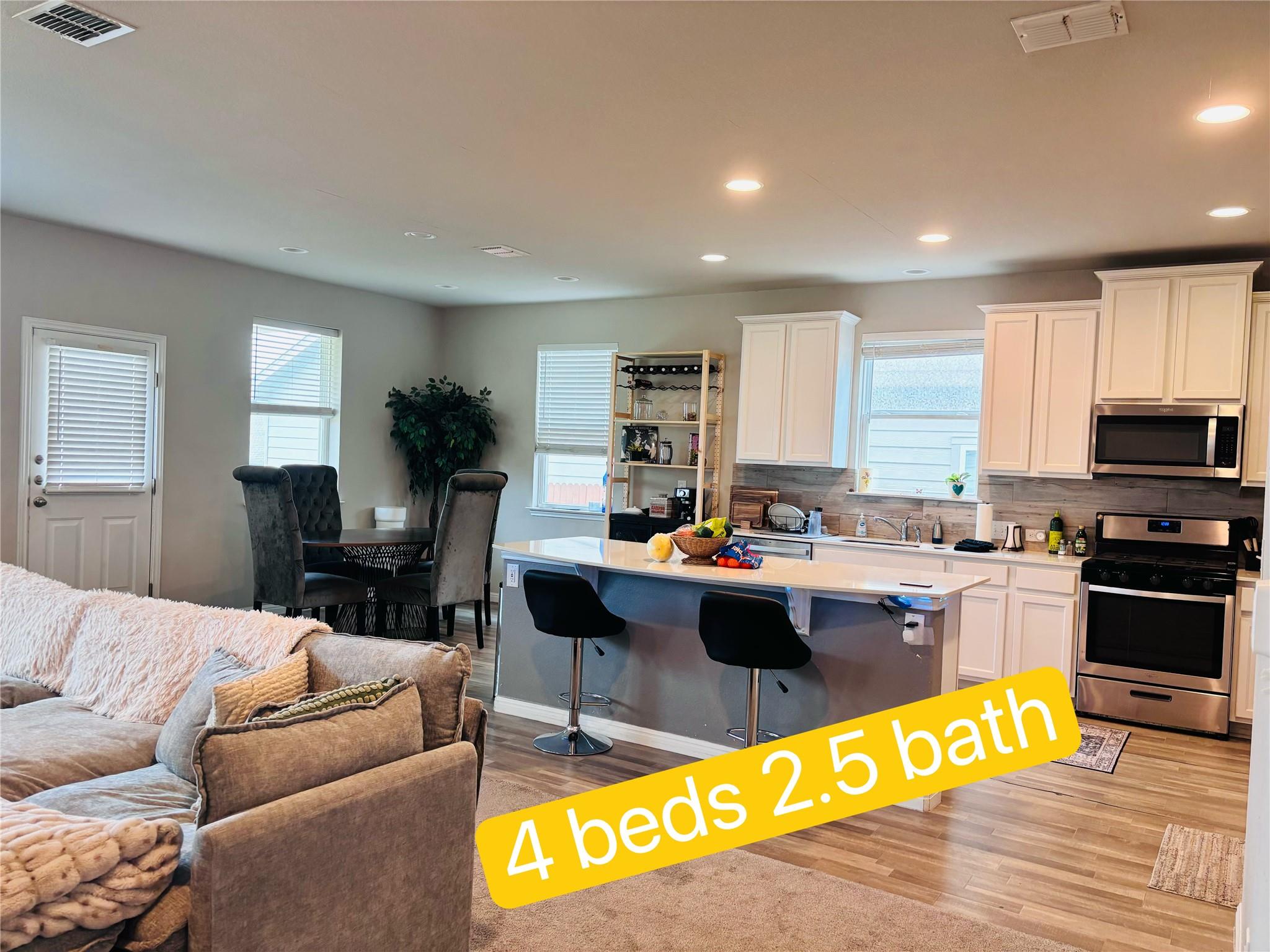 10305 Forest Grove Dr, Austin, TX 78747