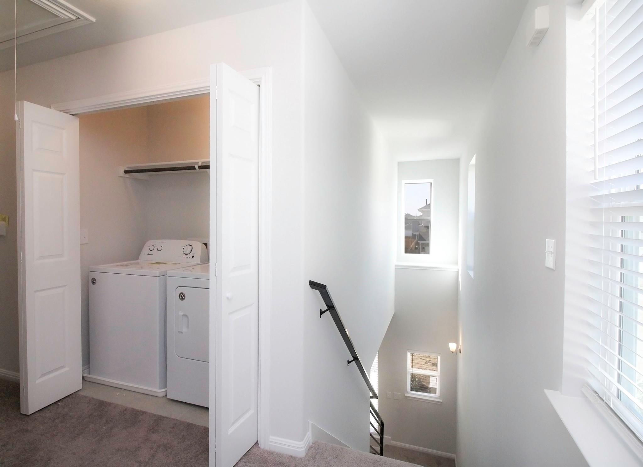 10305 Forest Grove Dr, Austin, TX 78747