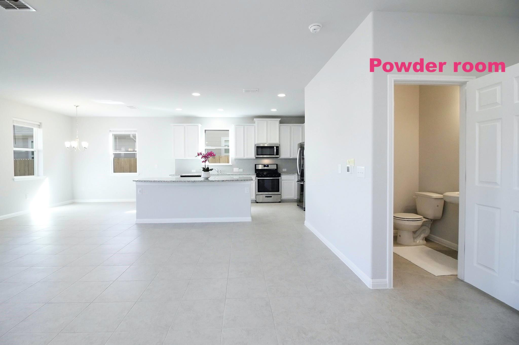 10305 Forest Grove Dr, Austin, TX 78747
