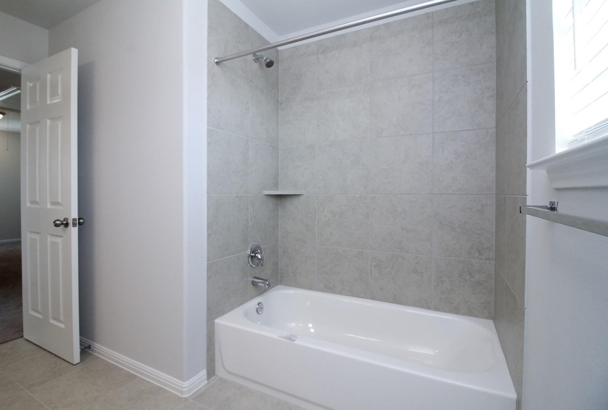 10305 Forest Grove Dr, Austin, TX 78747