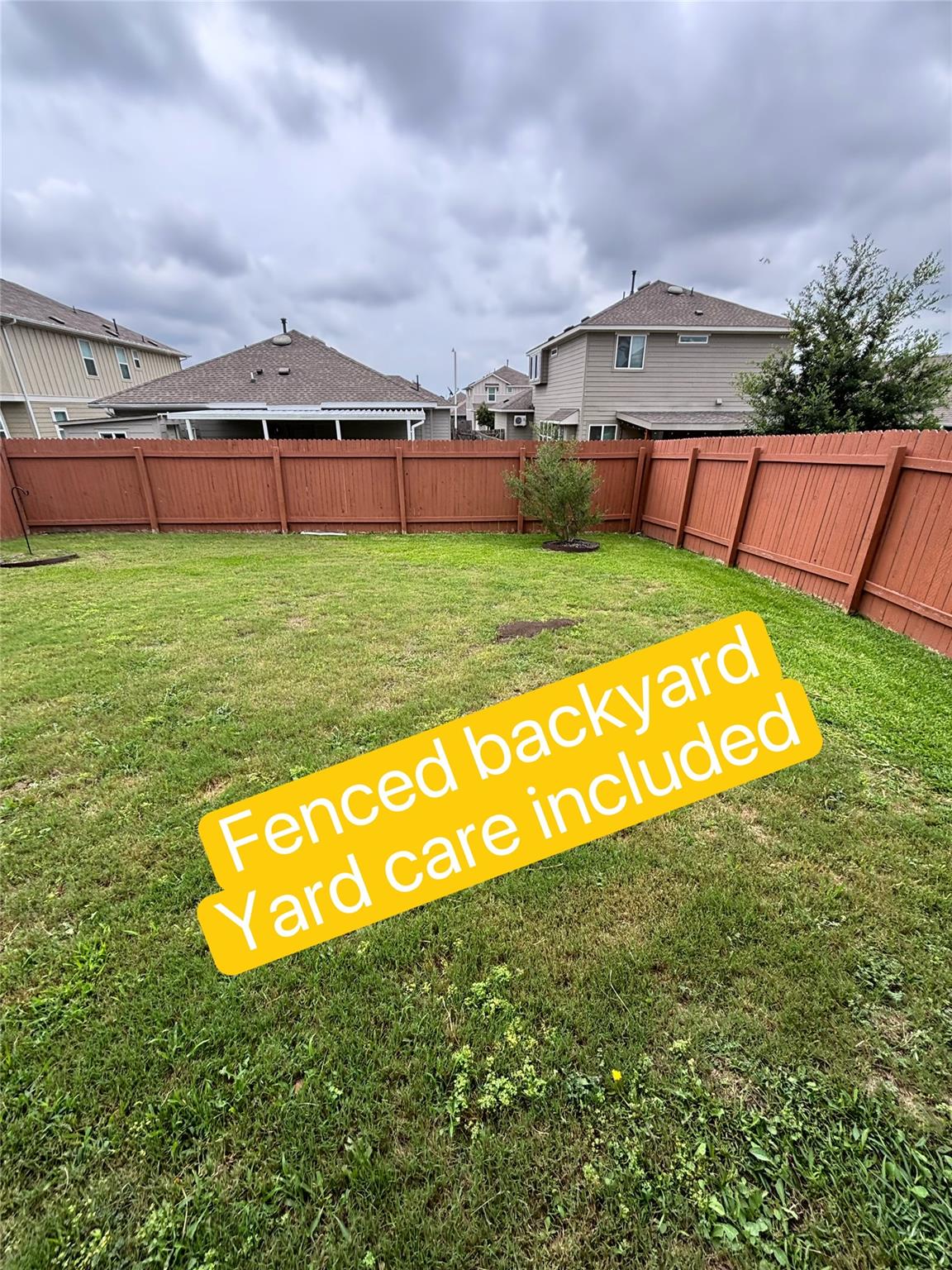 10305 Forest Grove Dr, Austin, TX 78747