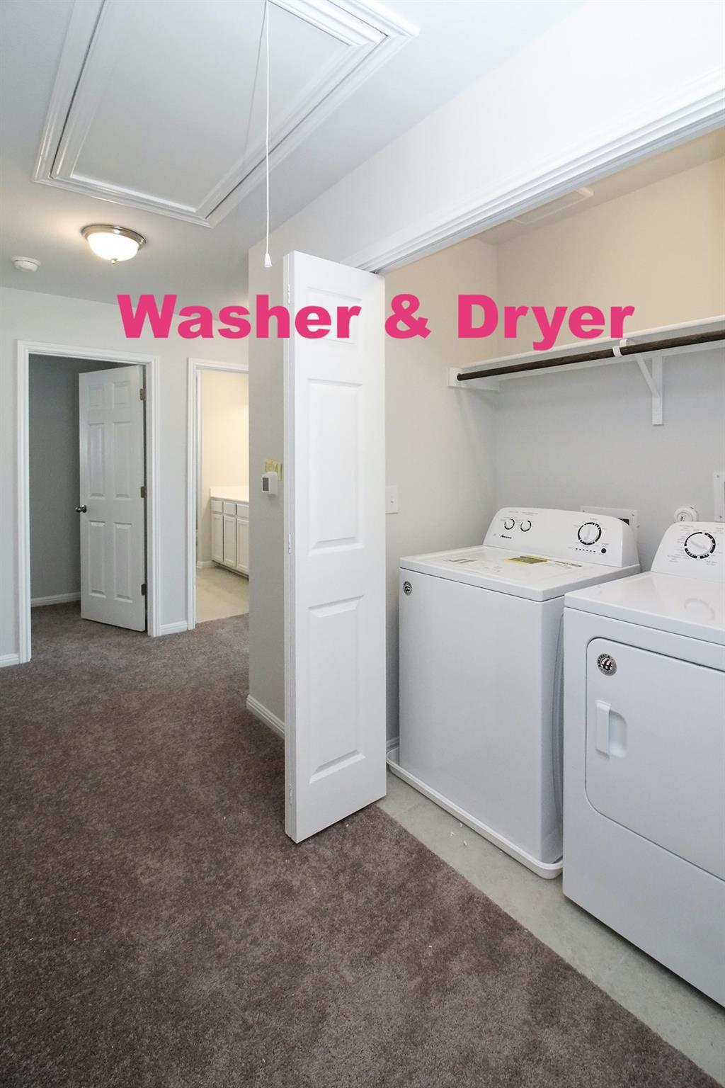 10305 Forest Grove Dr, Austin, TX 78747