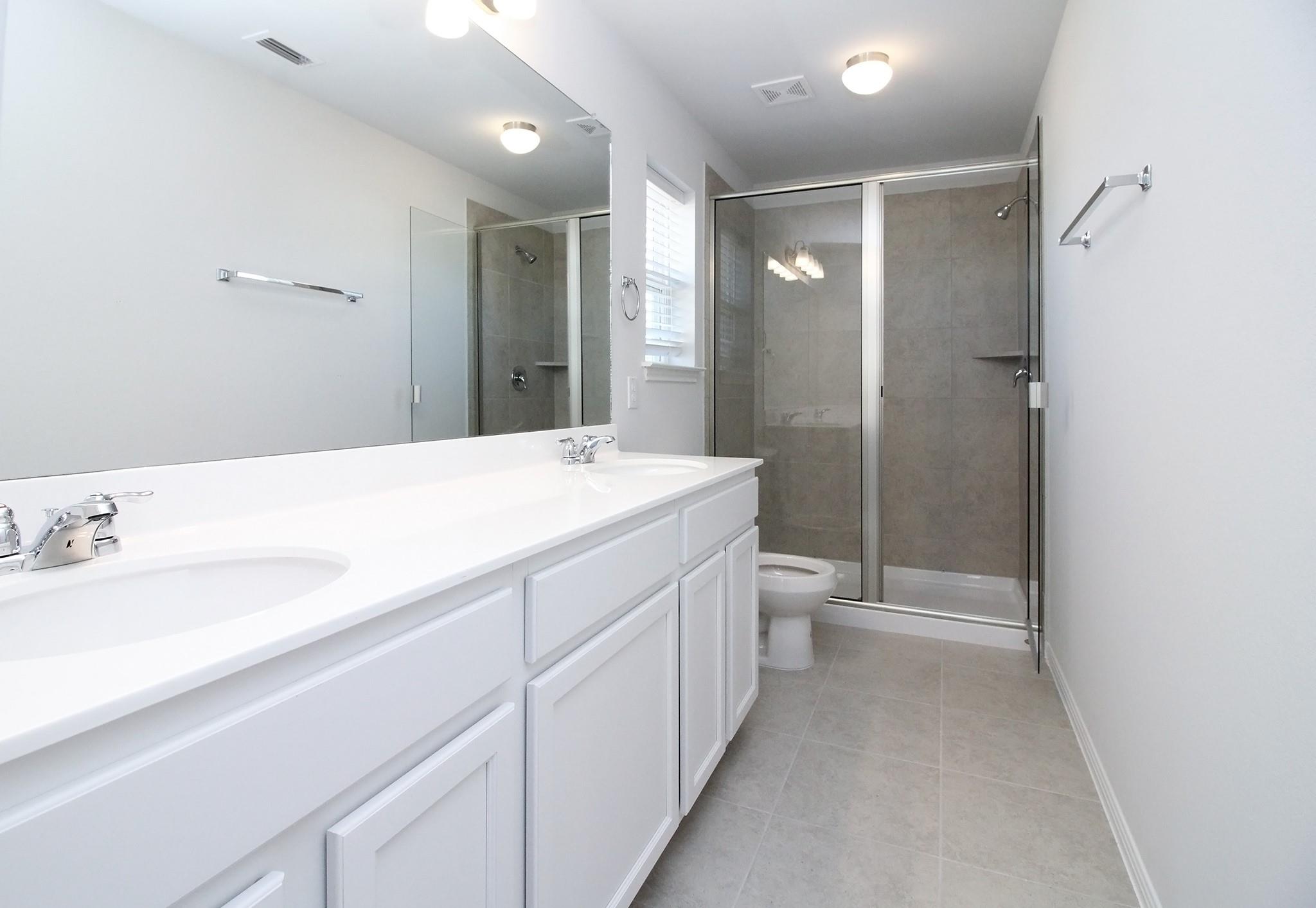 10305 Forest Grove Dr, Austin, TX 78747