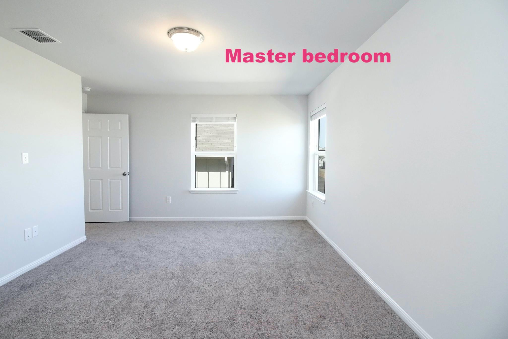 10305 Forest Grove Dr, Austin, TX 78747