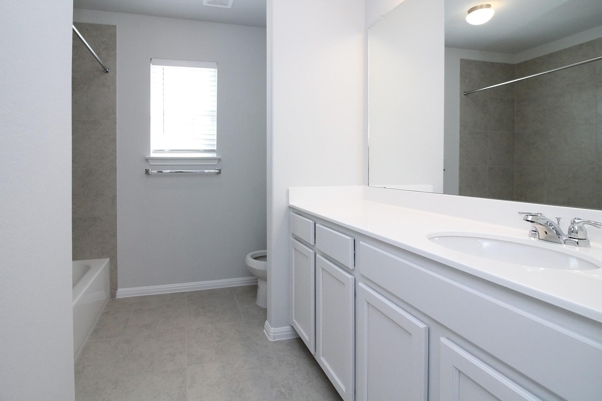 10305 Forest Grove Dr, Austin, TX 78747