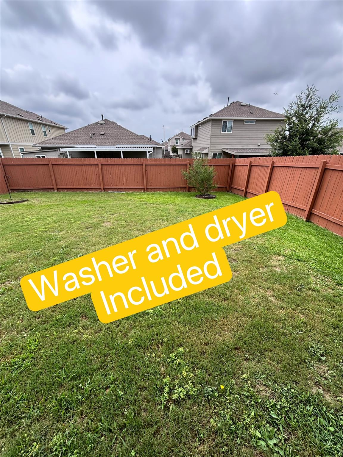 10305 Forest Grove Dr, Austin, TX 78747