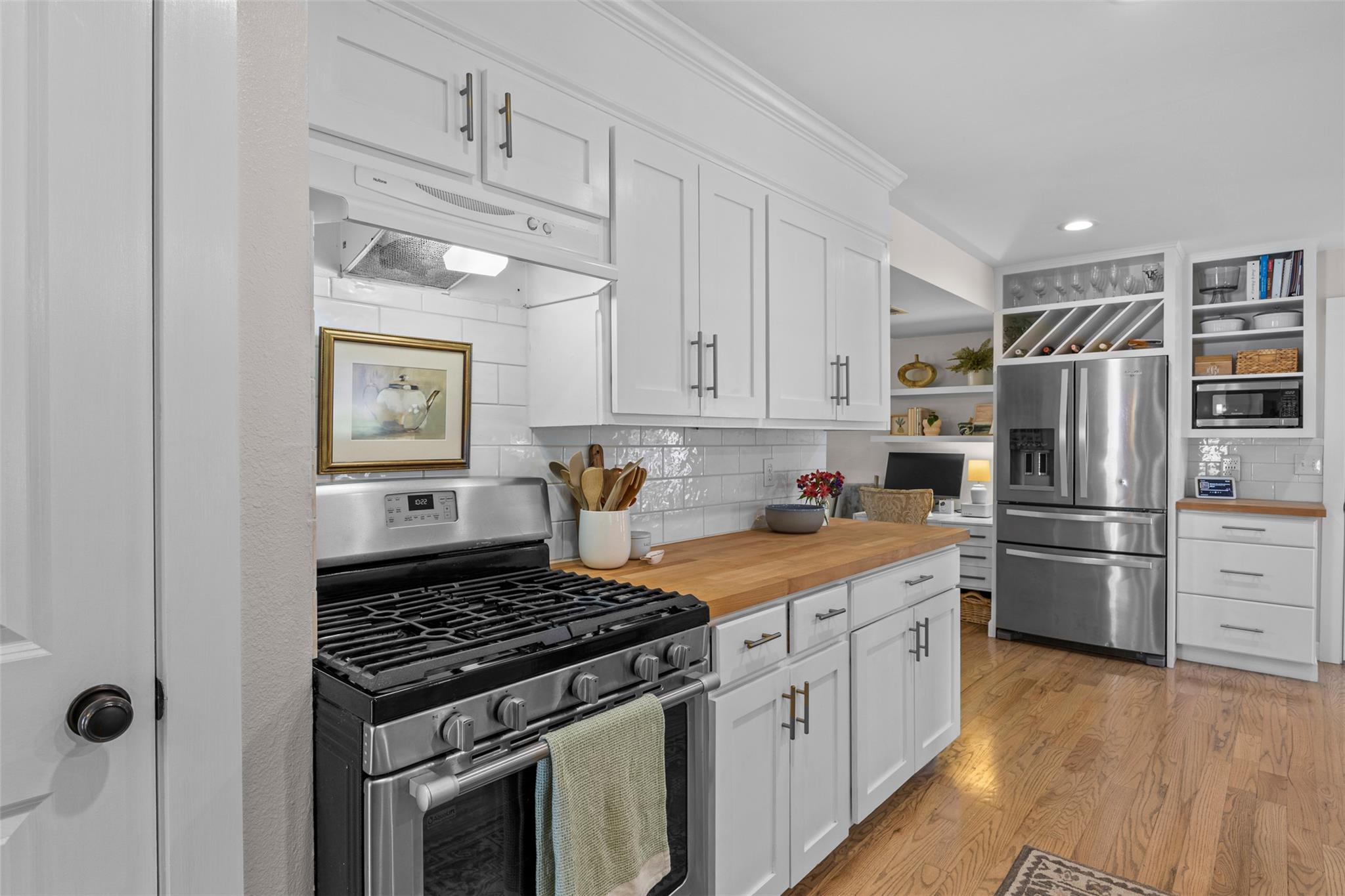 11002 Hillside Oak Ln, Austin, TX 78750