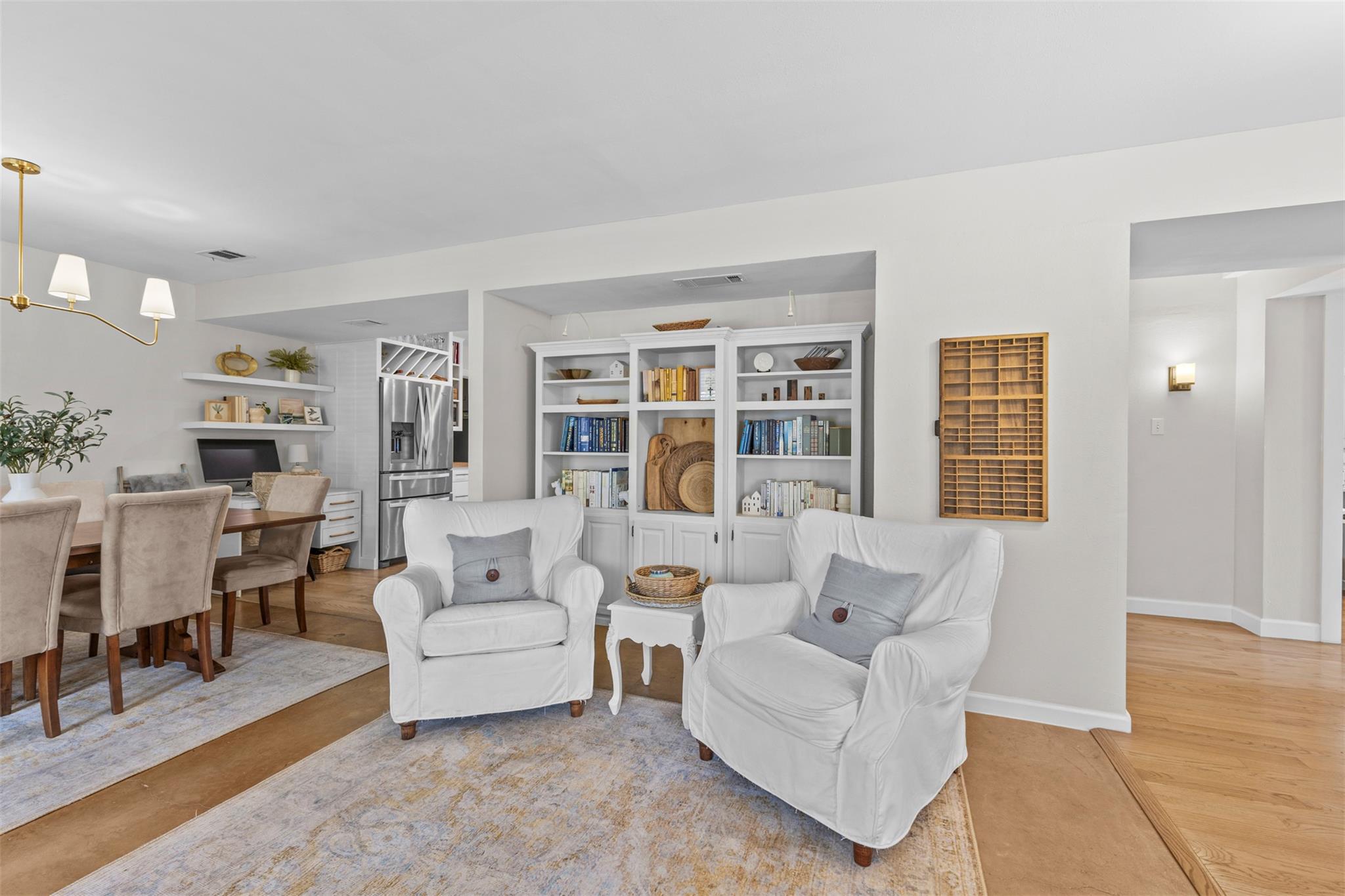 11002 Hillside Oak Ln, Austin, TX 78750