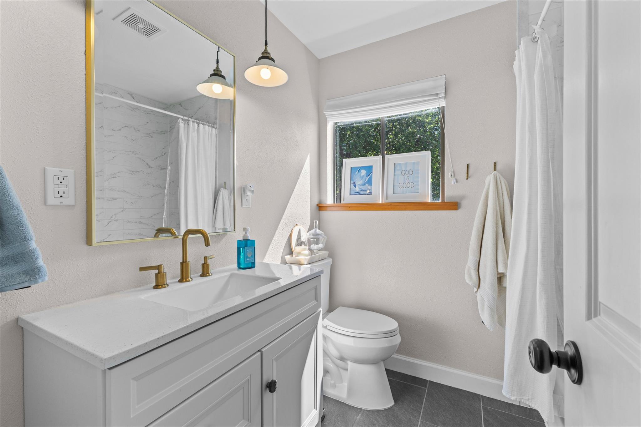 11002 Hillside Oak Ln, Austin, TX 78750