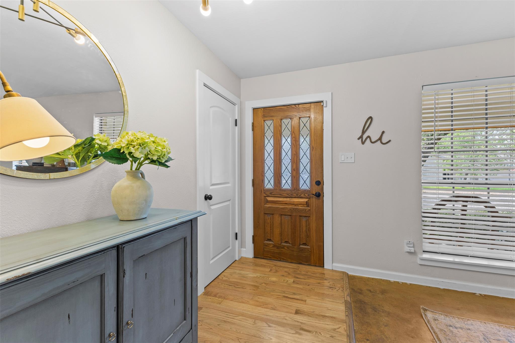 11002 Hillside Oak Ln, Austin, TX 78750